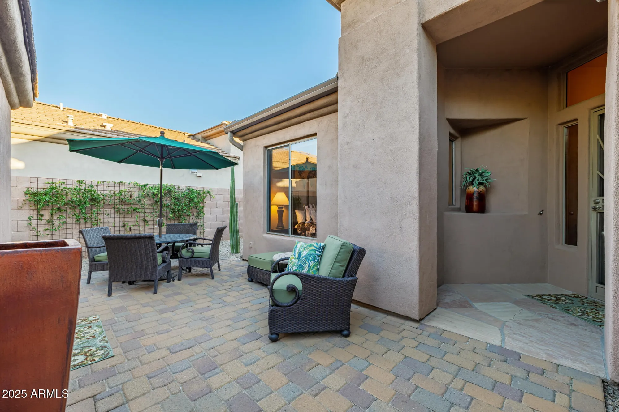 Property Slideshow image 13 of 81 | 6975 e hibiscus way, Scottsdale, AZ, 85266