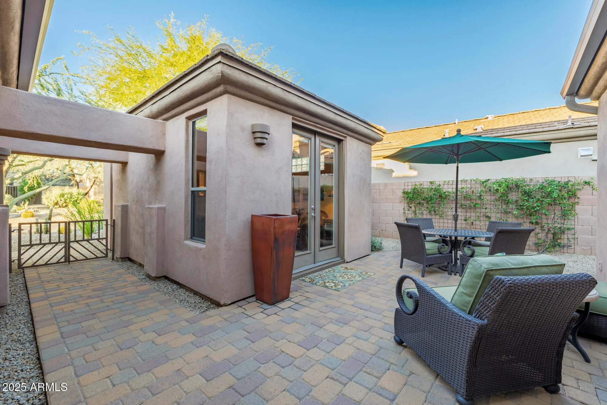 Property Slideshow image 14 of 81 | 6975 e hibiscus way, Scottsdale, AZ, 85266
