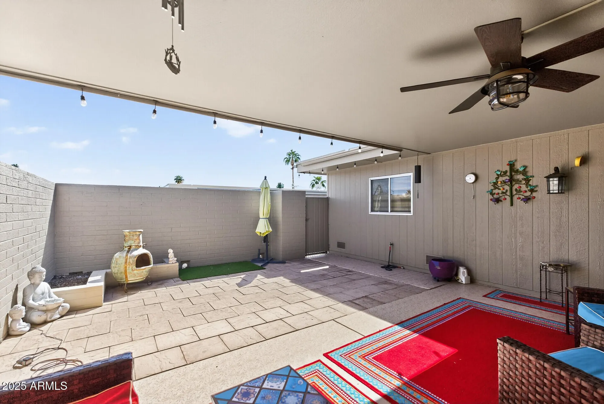 Property Slideshow image 39 of 45 | 14229 n palm ridge dr, Sun City, AZ, 85351