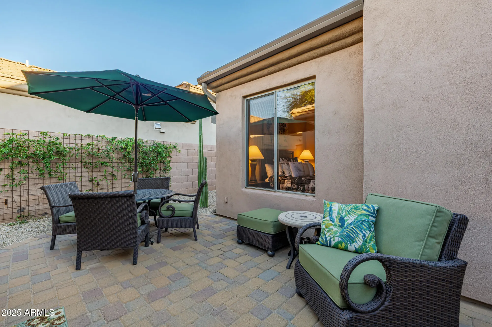 Property Slideshow image 15 of 81 | 6975 e hibiscus way, Scottsdale, AZ, 85266