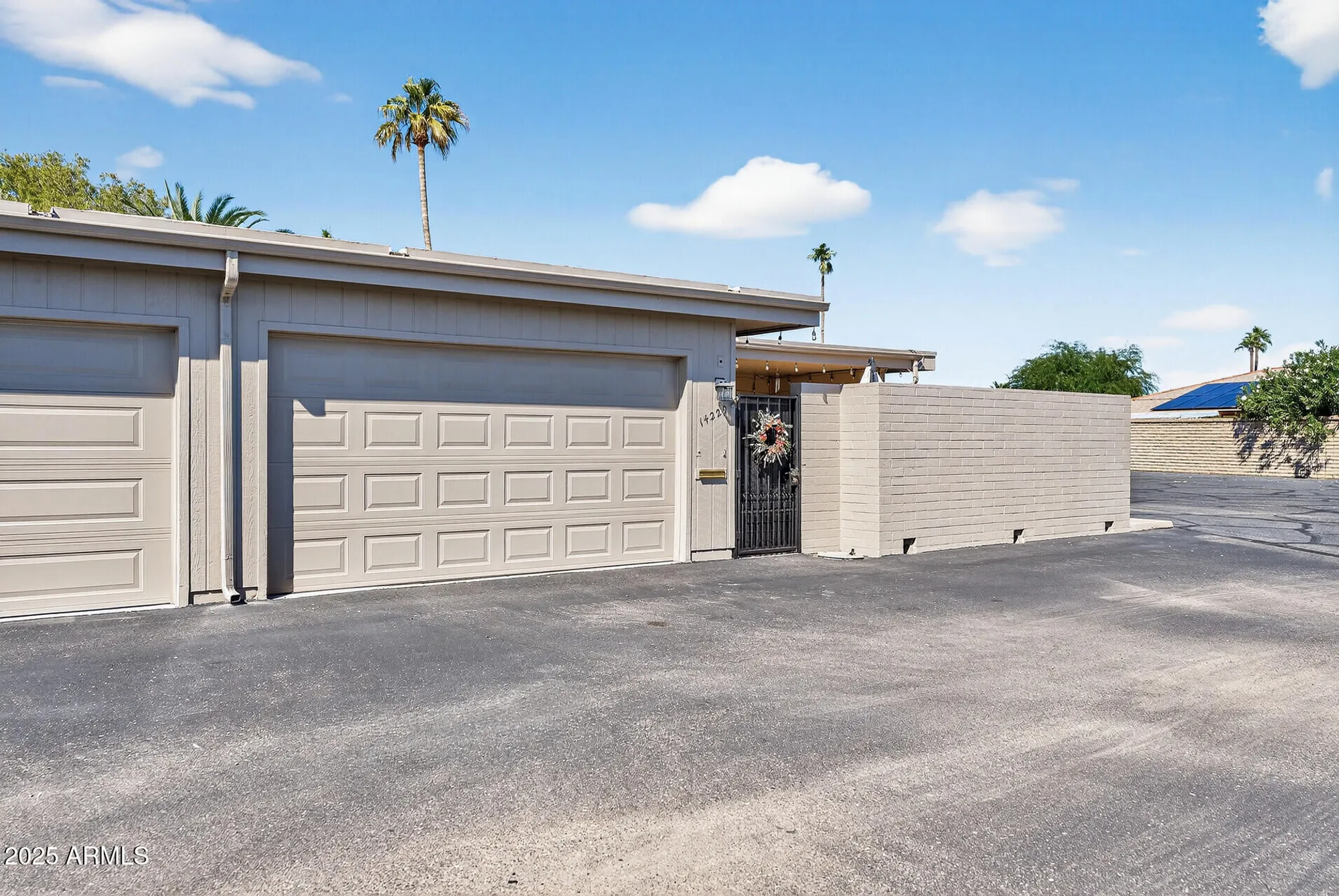 Property Slideshow image 40 of 45 | 14229 n palm ridge dr, Sun City, AZ, 85351