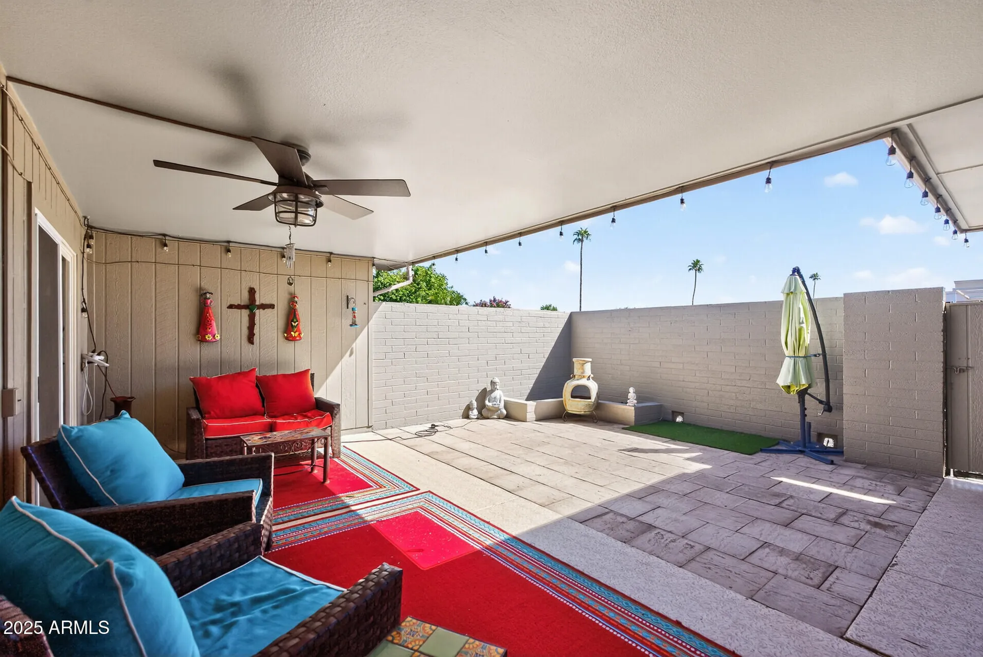 Property Slideshow image 36 of 45 | 14229 n palm ridge dr, Sun City, AZ, 85351