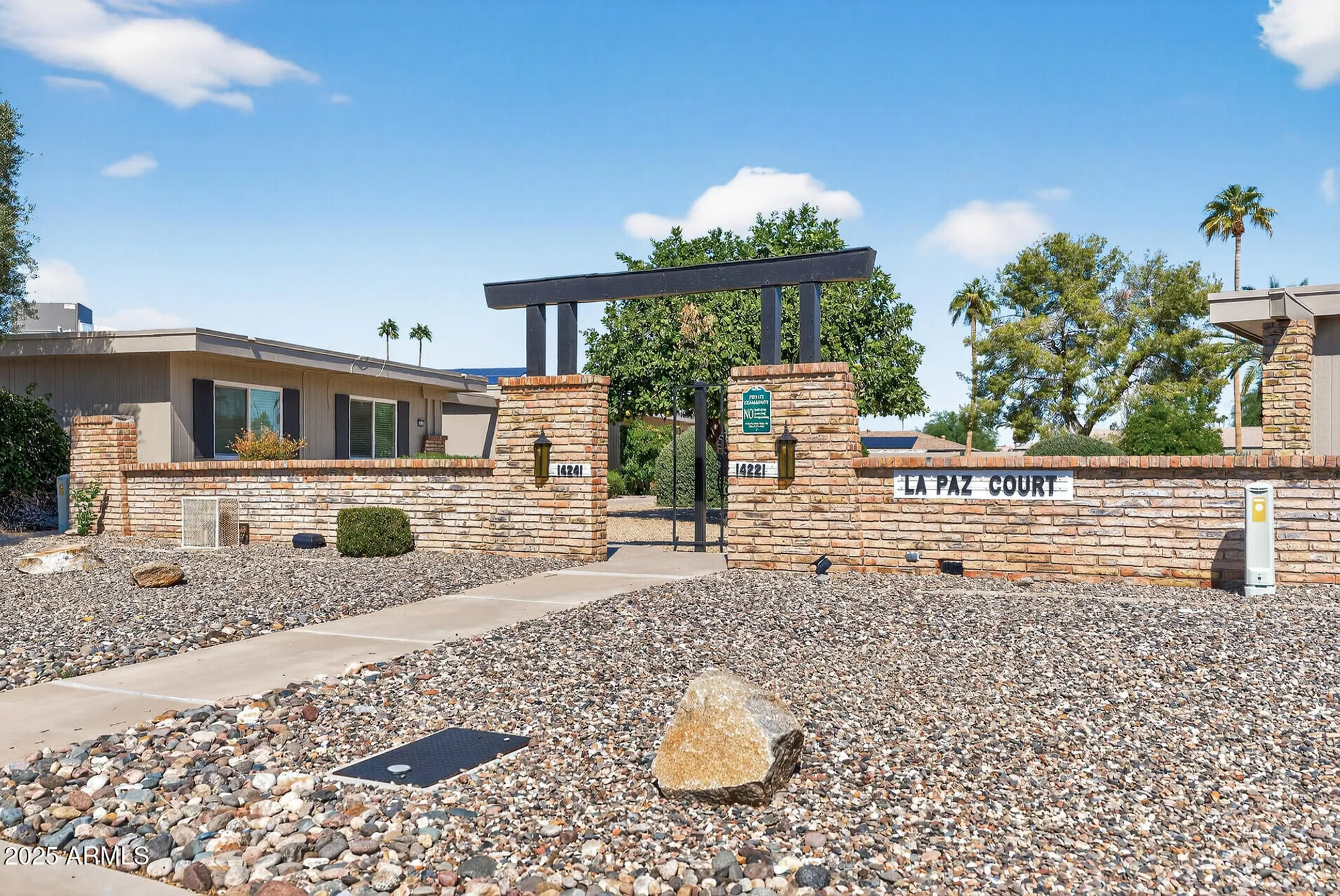 Property Slideshow image 44 of 45 | 14229 n palm ridge dr, Sun City, AZ, 85351