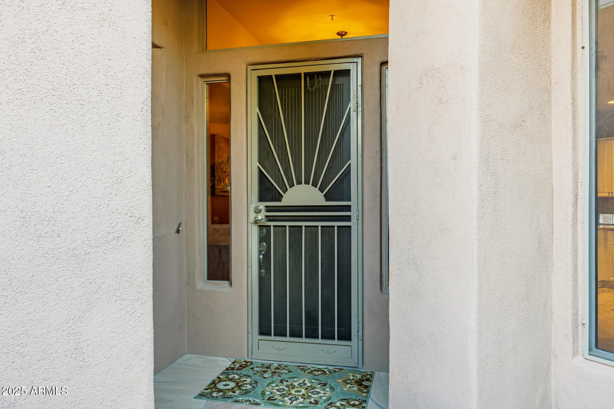 Property Slideshow image 19 of 81 | 6975 e hibiscus way, Scottsdale, AZ, 85266