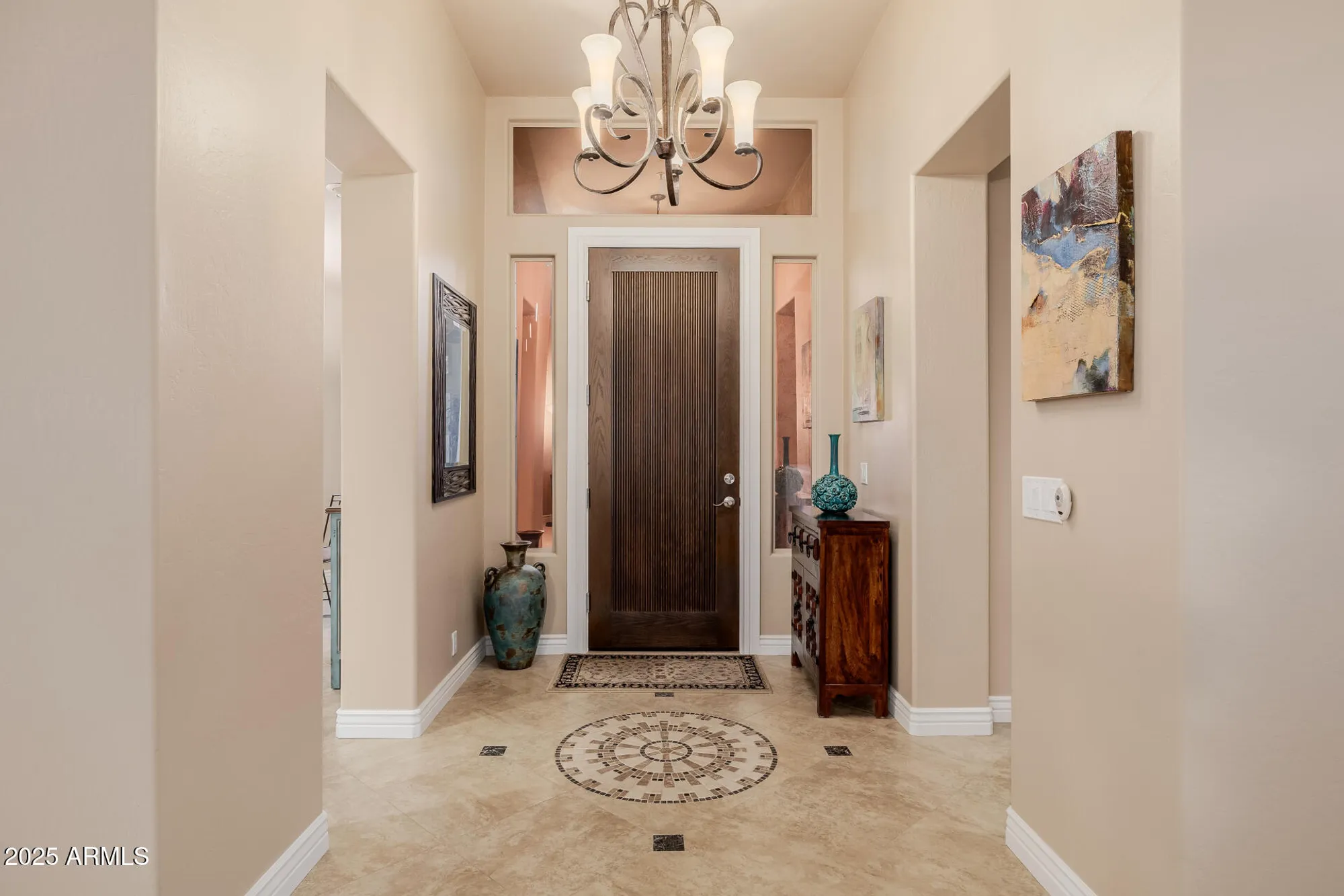 Property Slideshow image 20 of 81 | 6975 e hibiscus way, Scottsdale, AZ, 85266