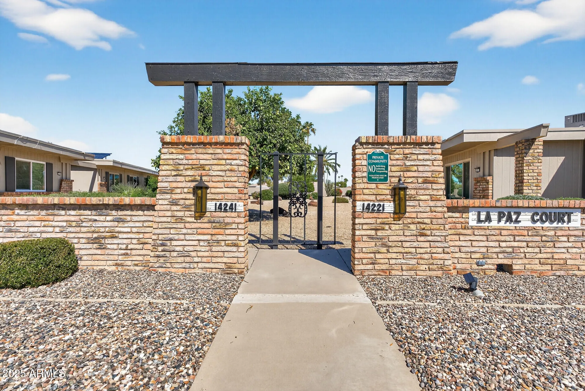 Property Slideshow image 45 of 45 | 14229 n palm ridge dr, Sun City, AZ, 85351