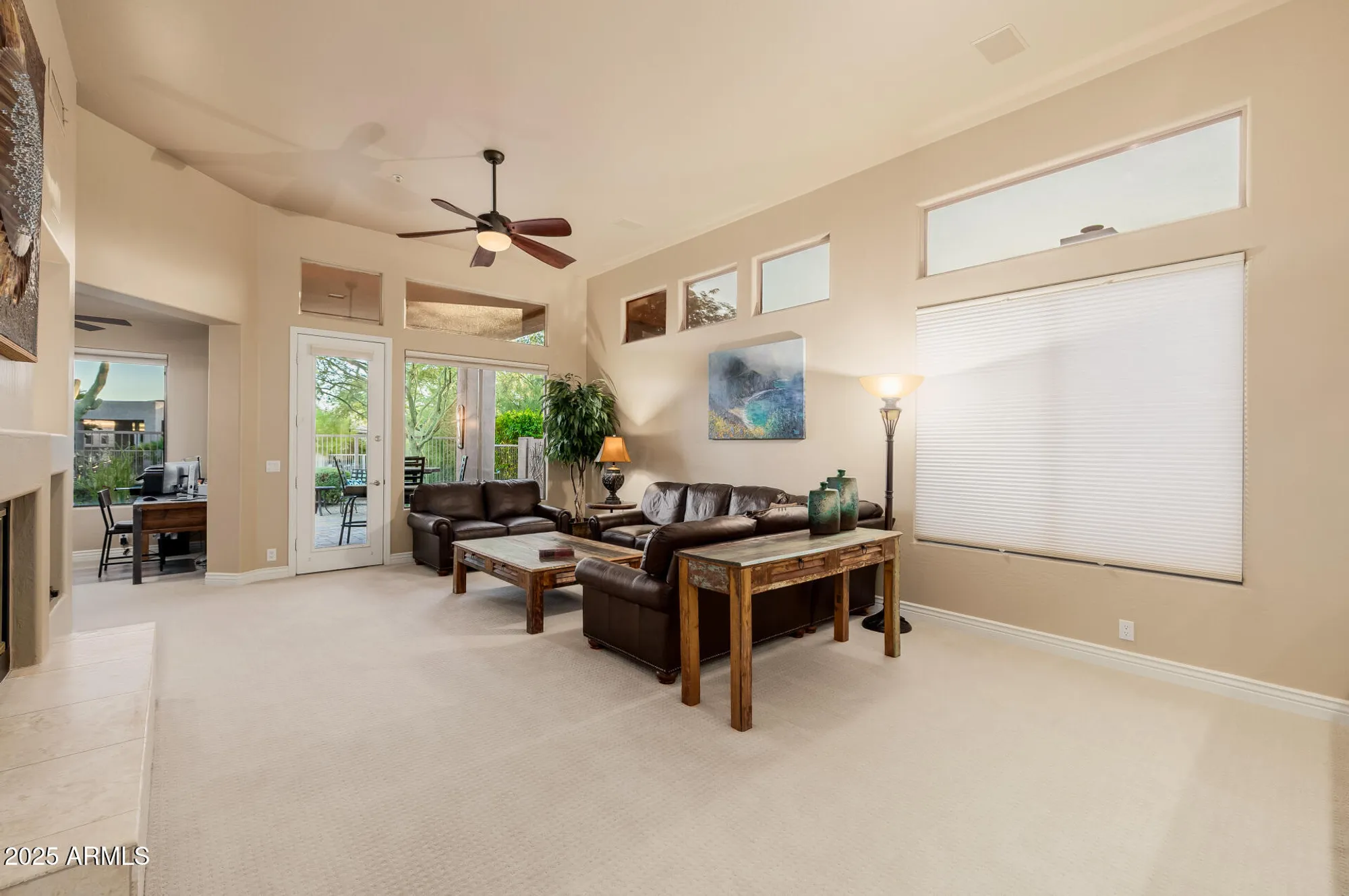 Property Slideshow image 21 of 81 | 6975 e hibiscus way, Scottsdale, AZ, 85266