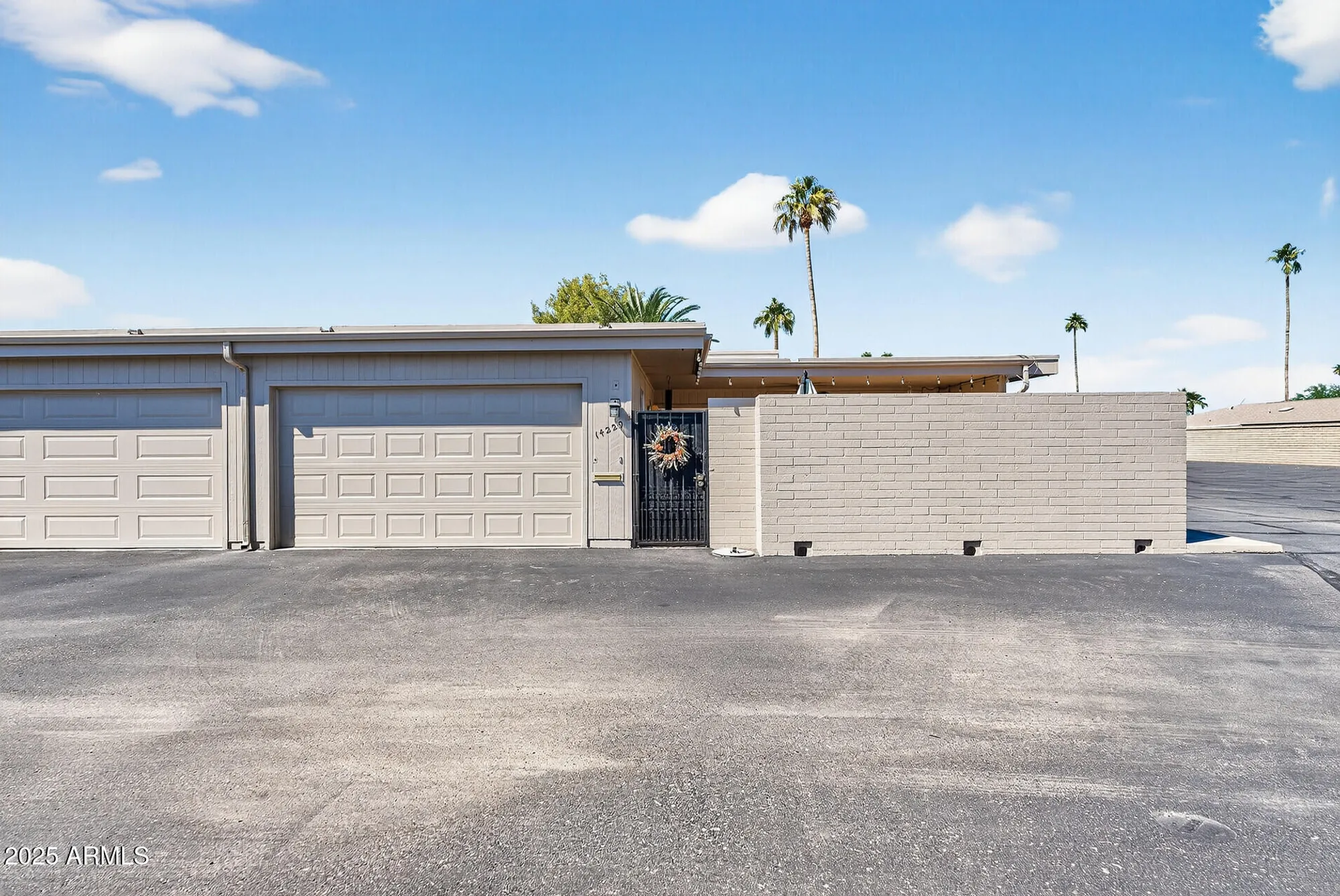 Property Slideshow image 41 of 45 | 14229 n palm ridge dr, Sun City, AZ, 85351