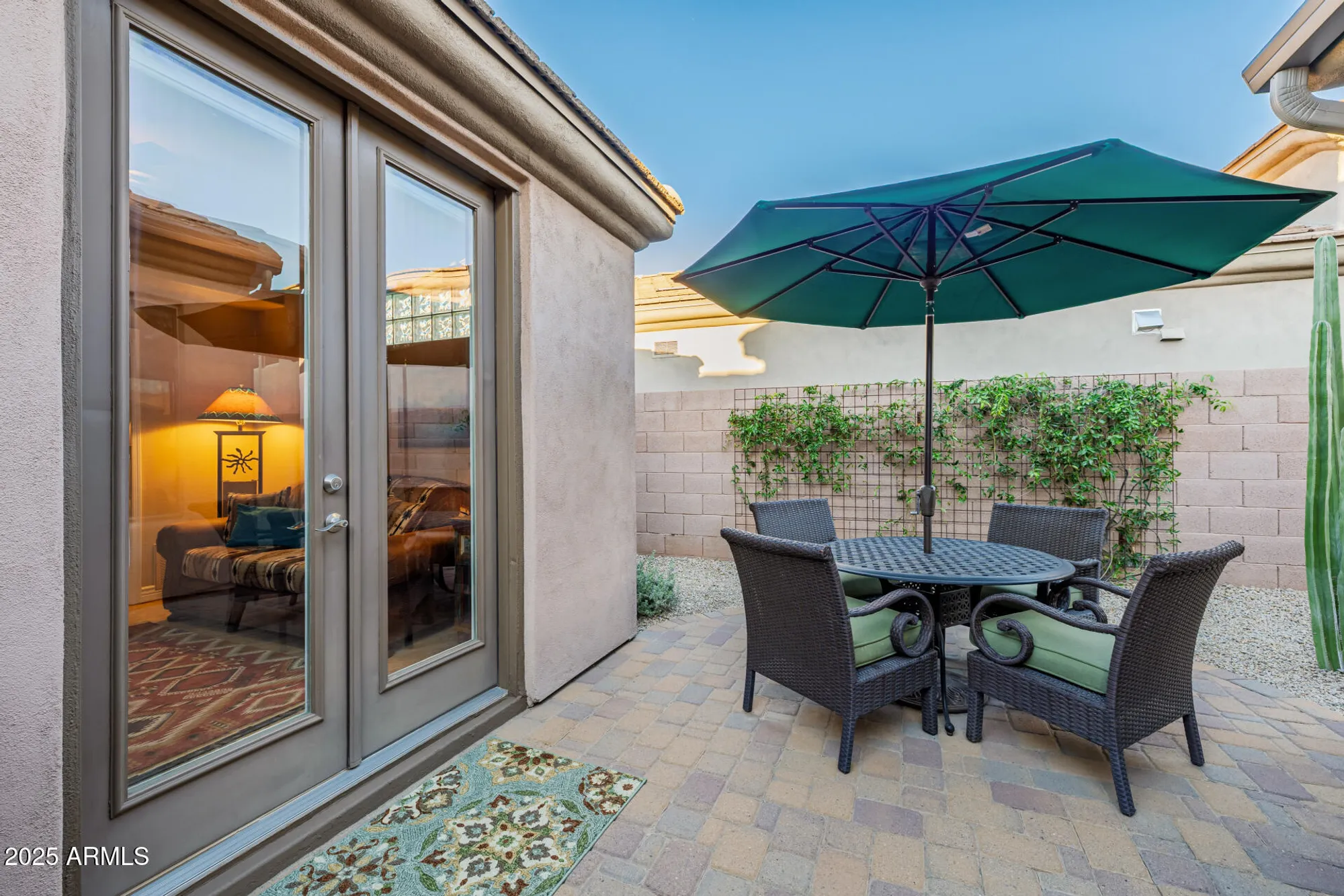 Property Slideshow image 16 of 81 | 6975 e hibiscus way, Scottsdale, AZ, 85266