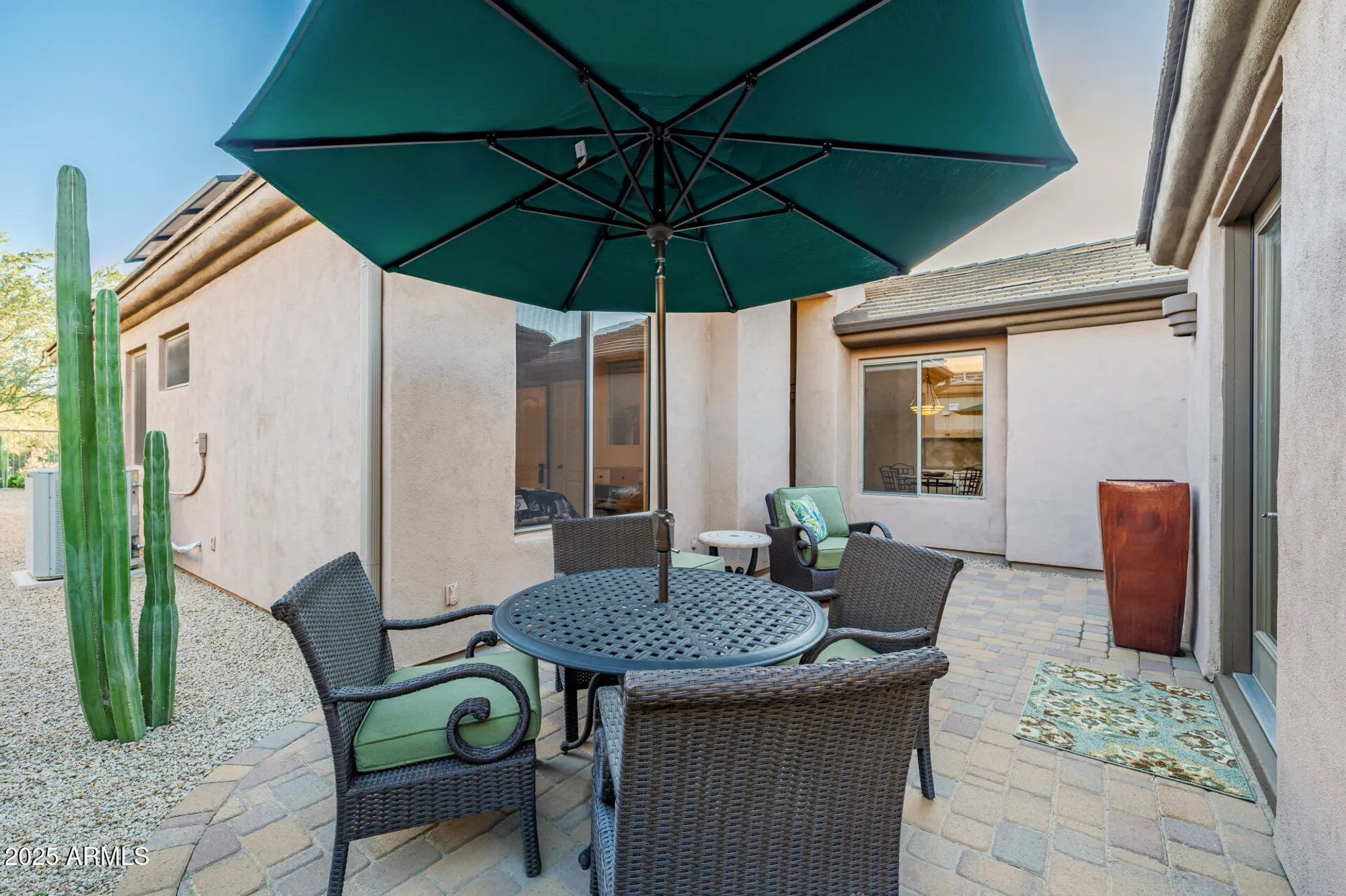 Property Slideshow image 17 of 81 | 6975 e hibiscus way, Scottsdale, AZ, 85266