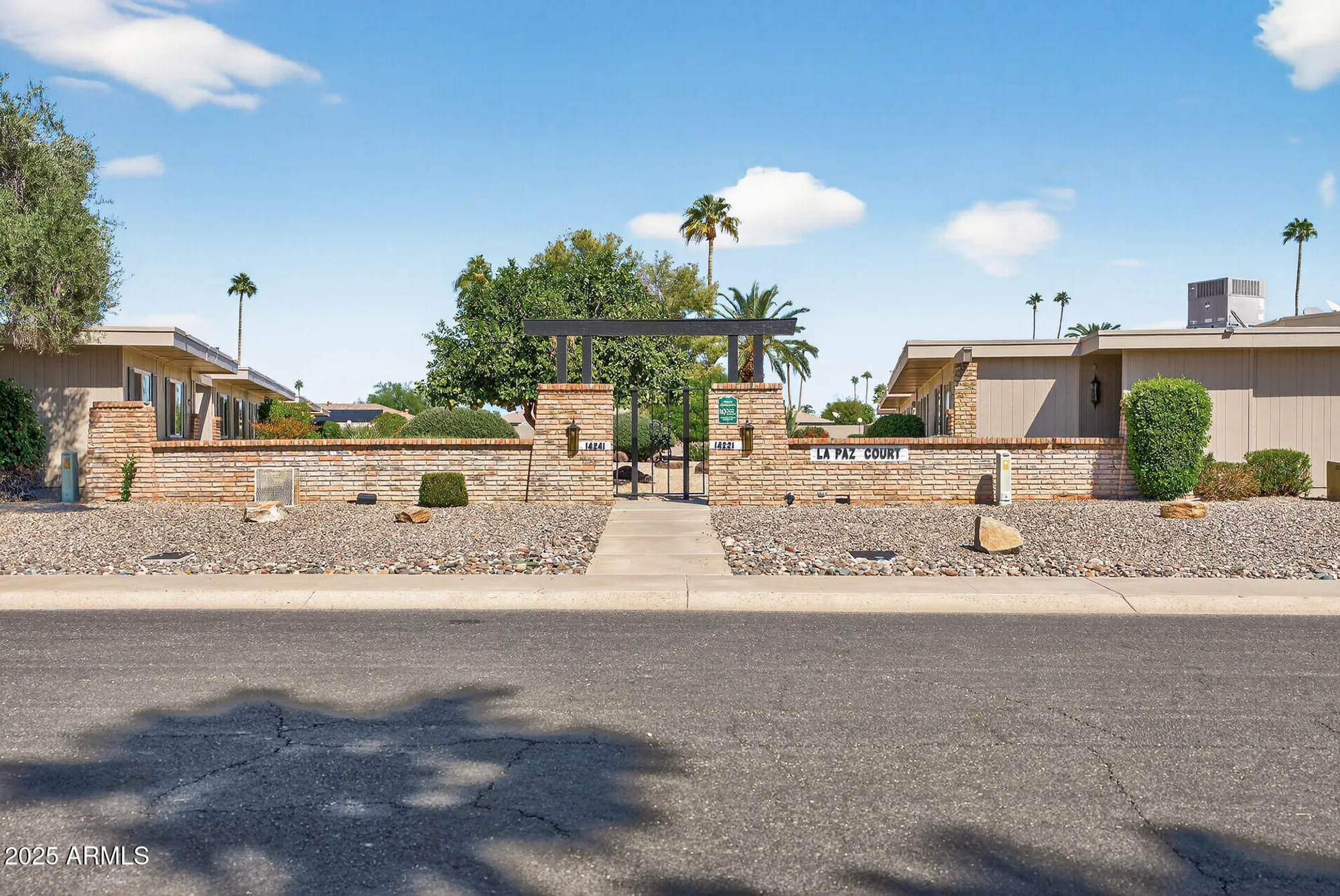 Property Slideshow image 43 of 45 | 14229 n palm ridge dr, Sun City, AZ, 85351