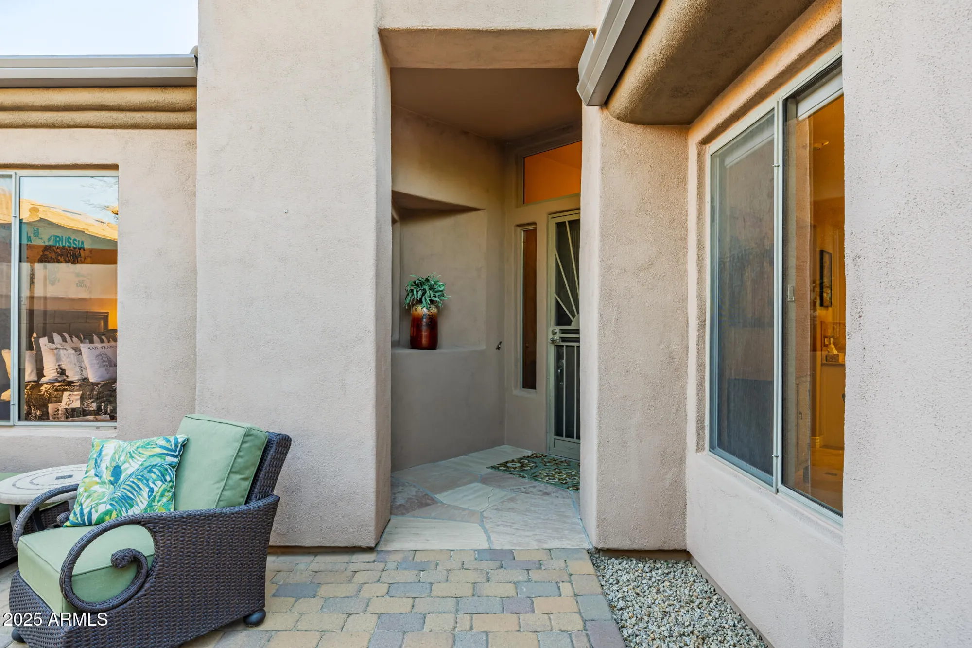 Property Slideshow image 18 of 81 | 6975 e hibiscus way, Scottsdale, AZ, 85266