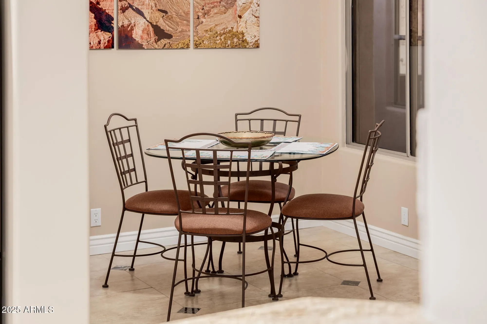 Property Slideshow image 30 of 81 | 6975 e hibiscus way, Scottsdale, AZ, 85266