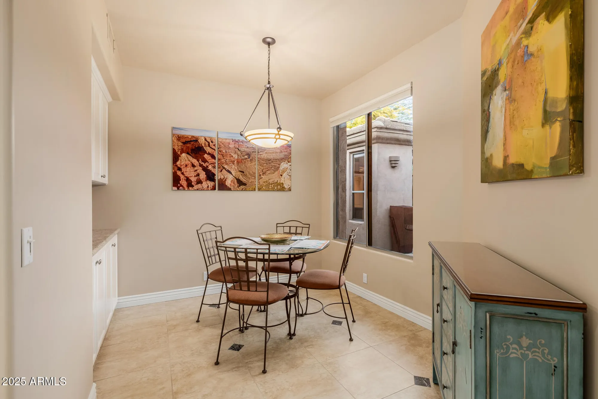 Property Slideshow image 29 of 81 | 6975 e hibiscus way, Scottsdale, AZ, 85266