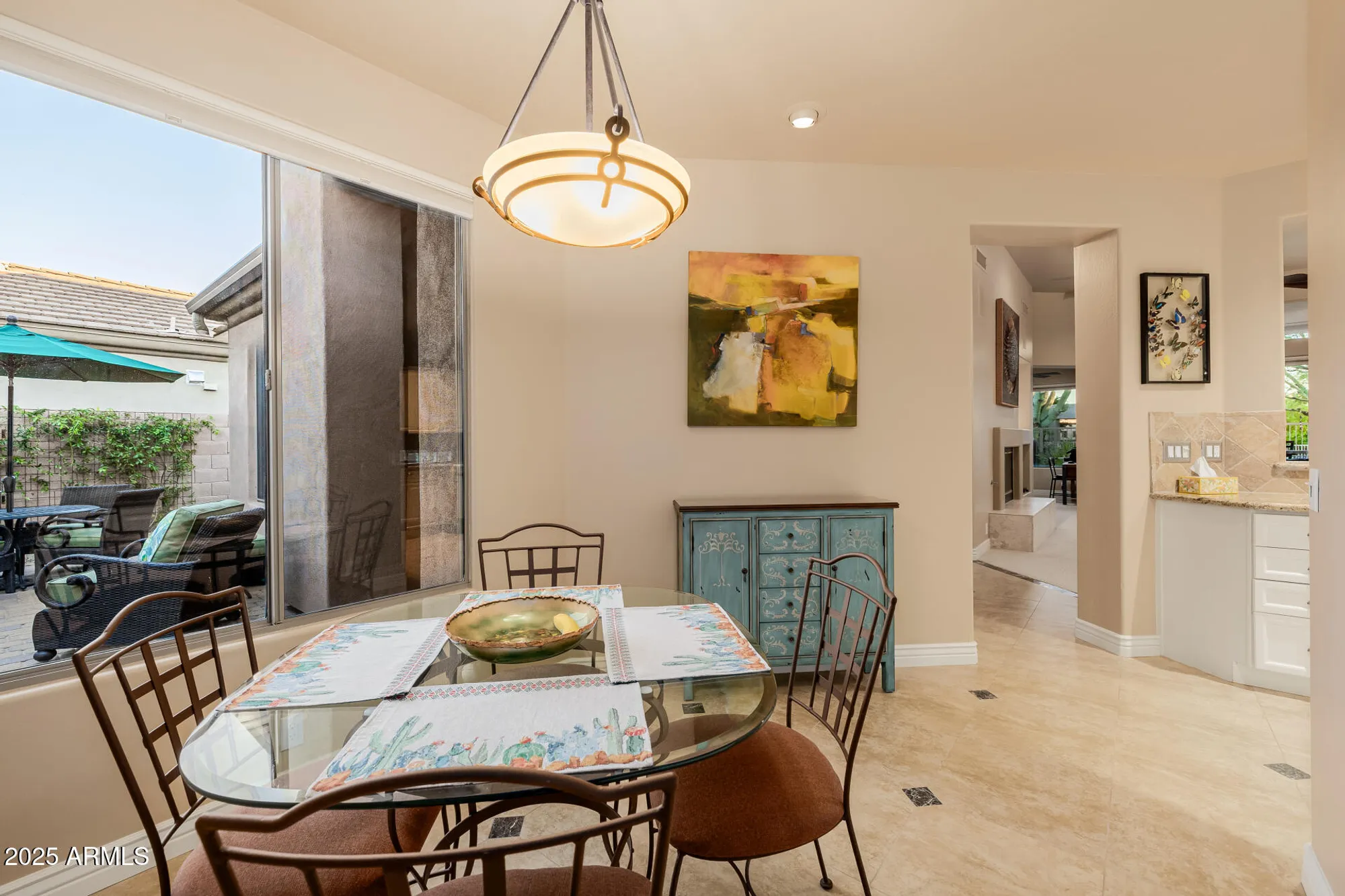 Property Slideshow image 31 of 81 | 6975 e hibiscus way, Scottsdale, AZ, 85266