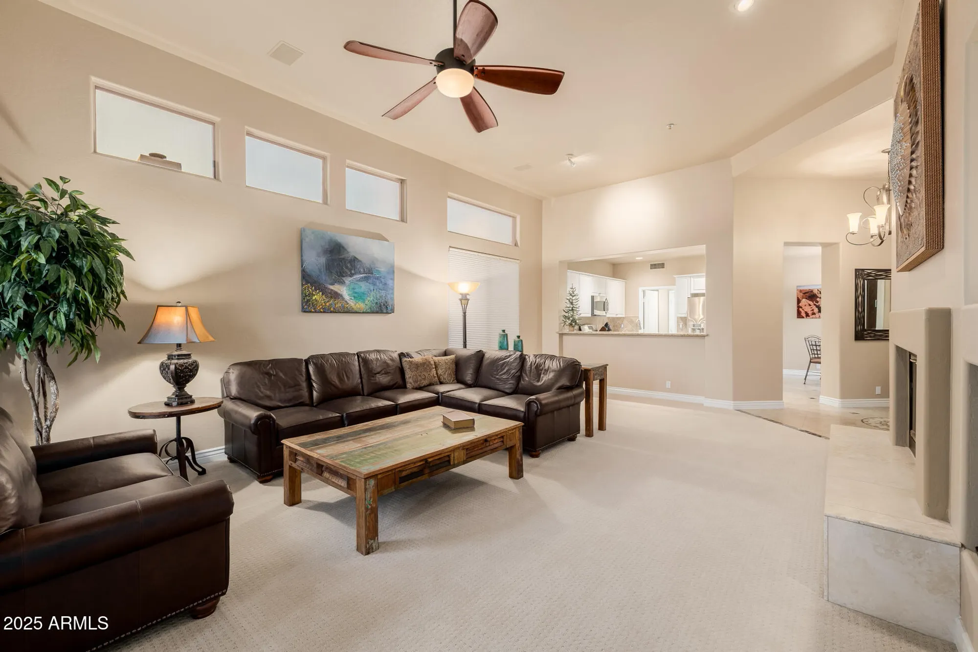 Property Slideshow image 22 of 81 | 6975 e hibiscus way, Scottsdale, AZ, 85266