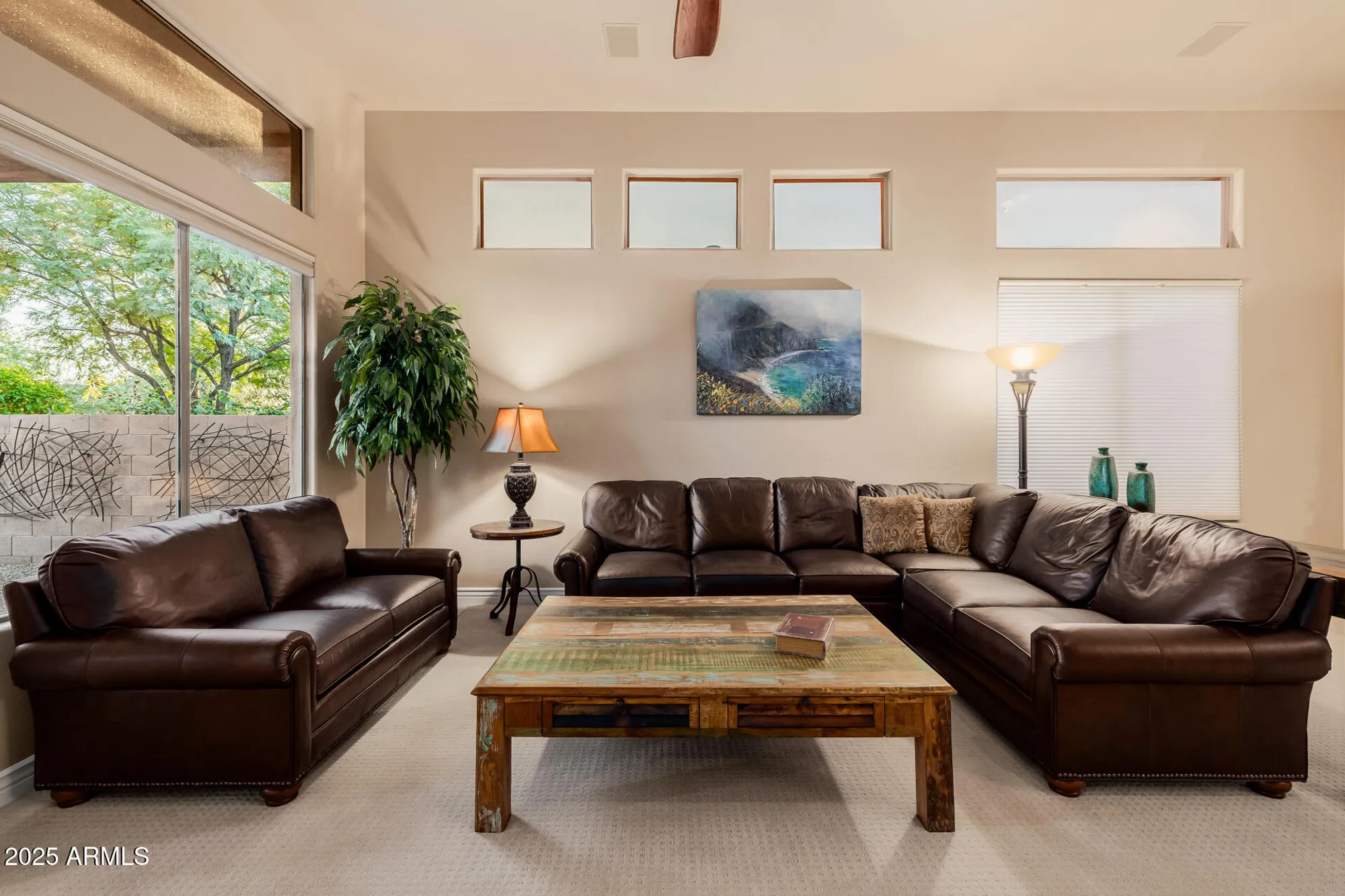 Property Slideshow image 25 of 81 | 6975 e hibiscus way, Scottsdale, AZ, 85266