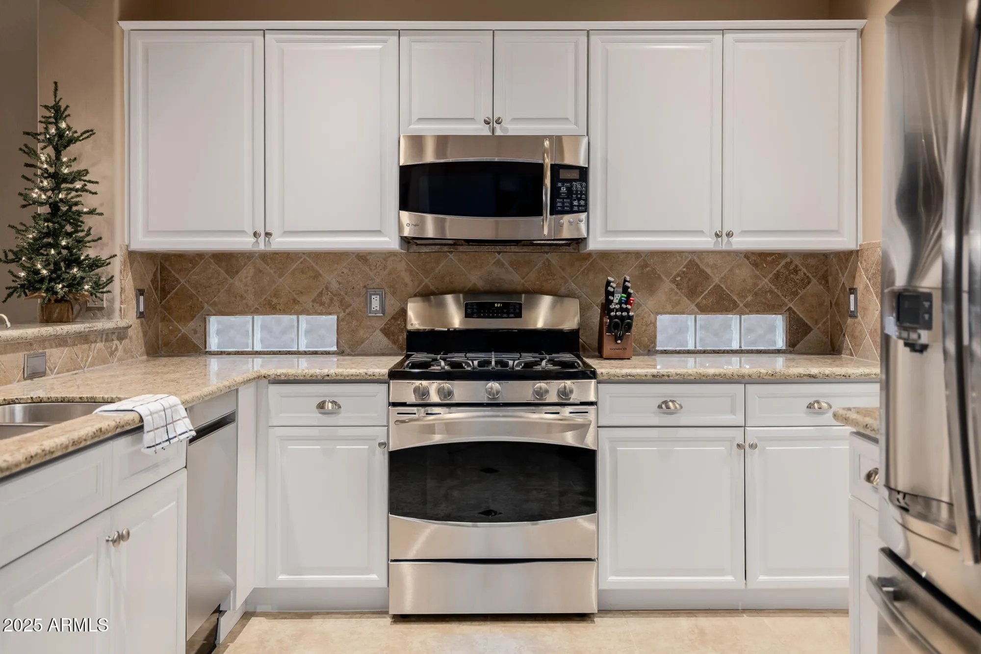Property Slideshow image 33 of 81 | 6975 e hibiscus way, Scottsdale, AZ, 85266