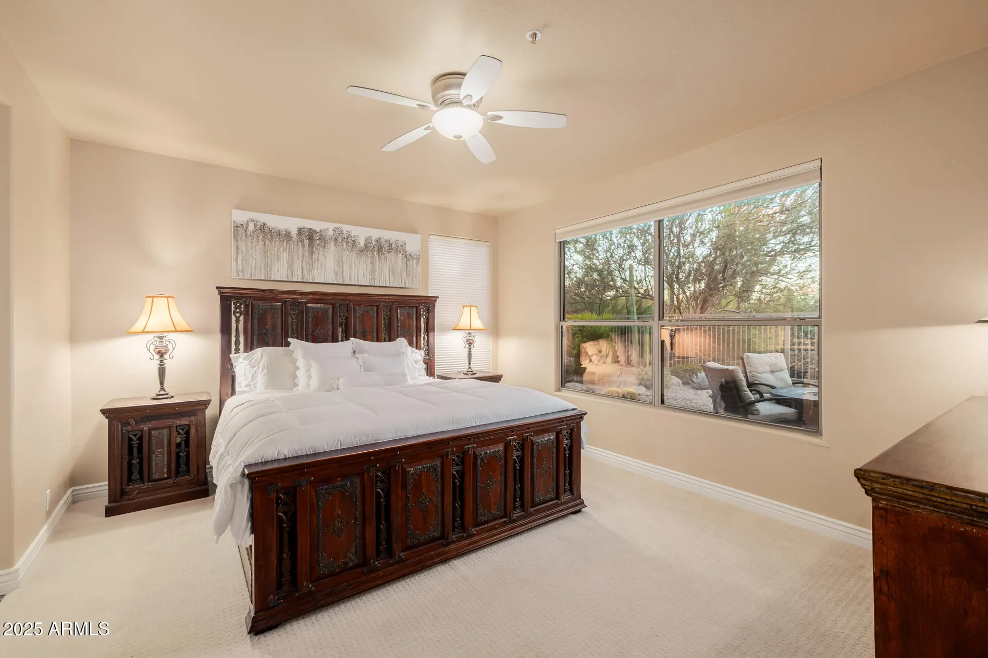 Property Slideshow image 35 of 81 | 6975 e hibiscus way, Scottsdale, AZ, 85266