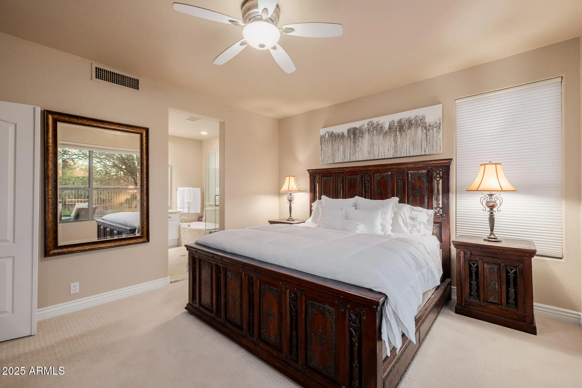 Property Slideshow image 36 of 81 | 6975 e hibiscus way, Scottsdale, AZ, 85266