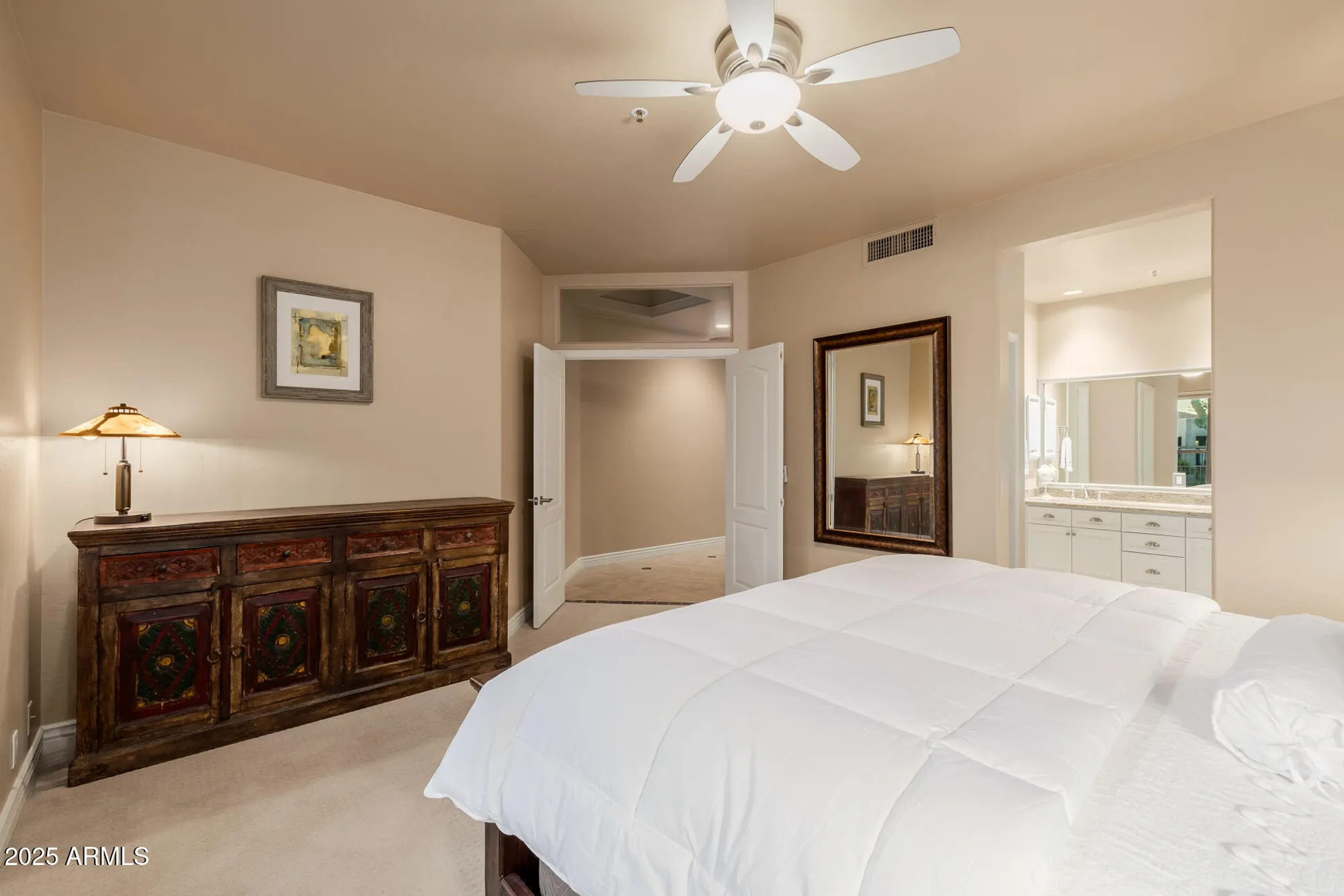 Property Slideshow image 37 of 81 | 6975 e hibiscus way, Scottsdale, AZ, 85266
