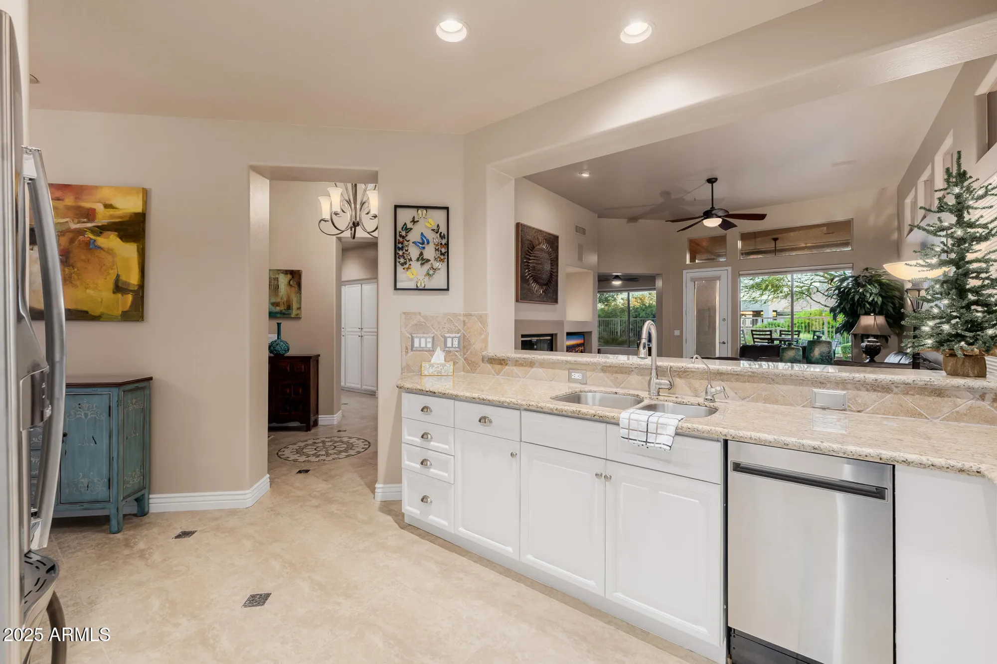 Property Slideshow image 27 of 81 | 6975 e hibiscus way, Scottsdale, AZ, 85266