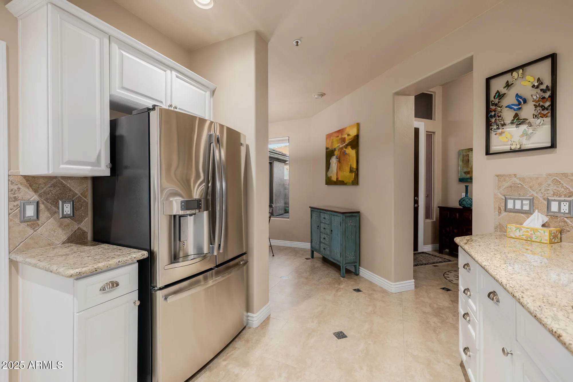 Property Slideshow image 28 of 81 | 6975 e hibiscus way, Scottsdale, AZ, 85266