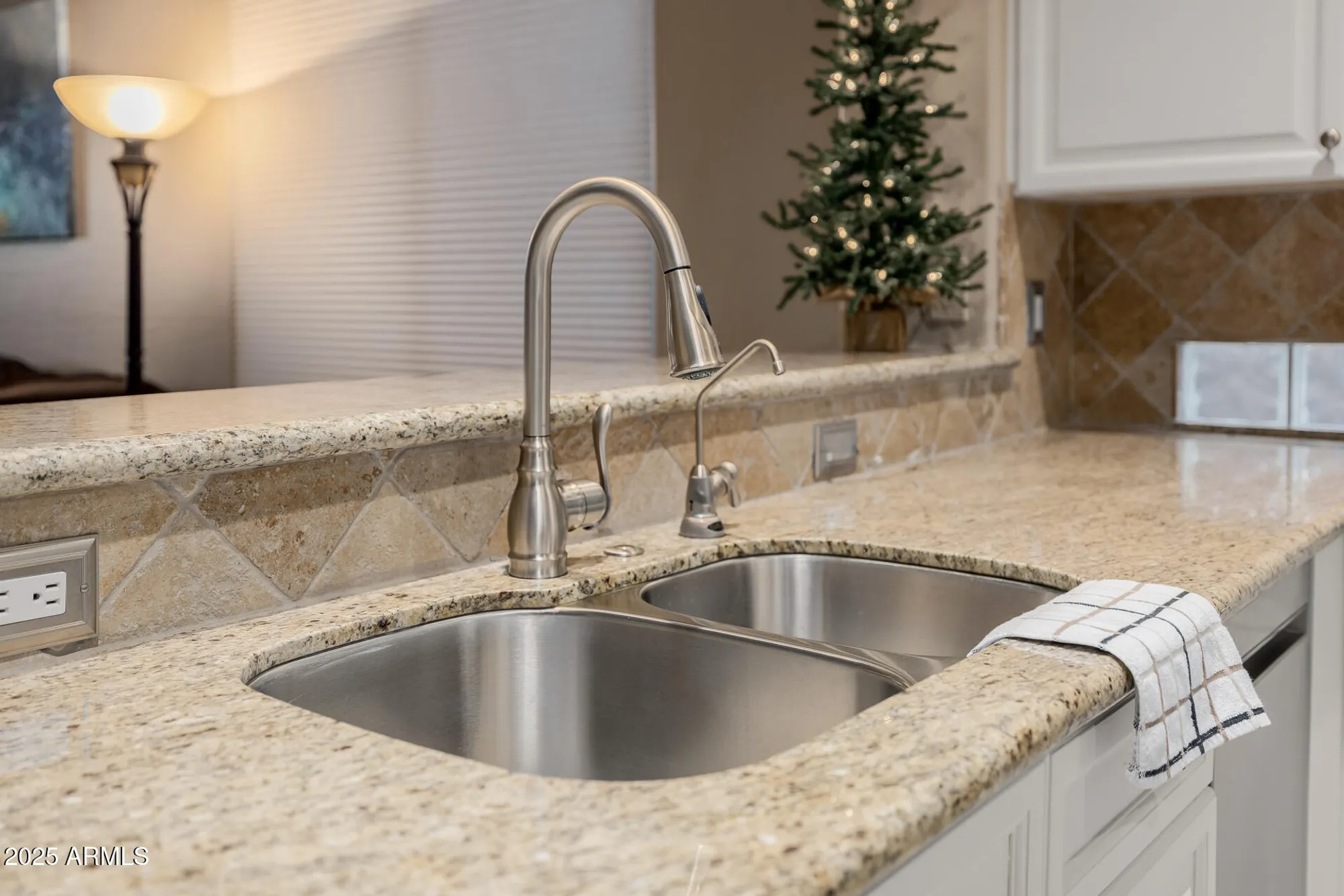 Property Slideshow image 32 of 81 | 6975 e hibiscus way, Scottsdale, AZ, 85266