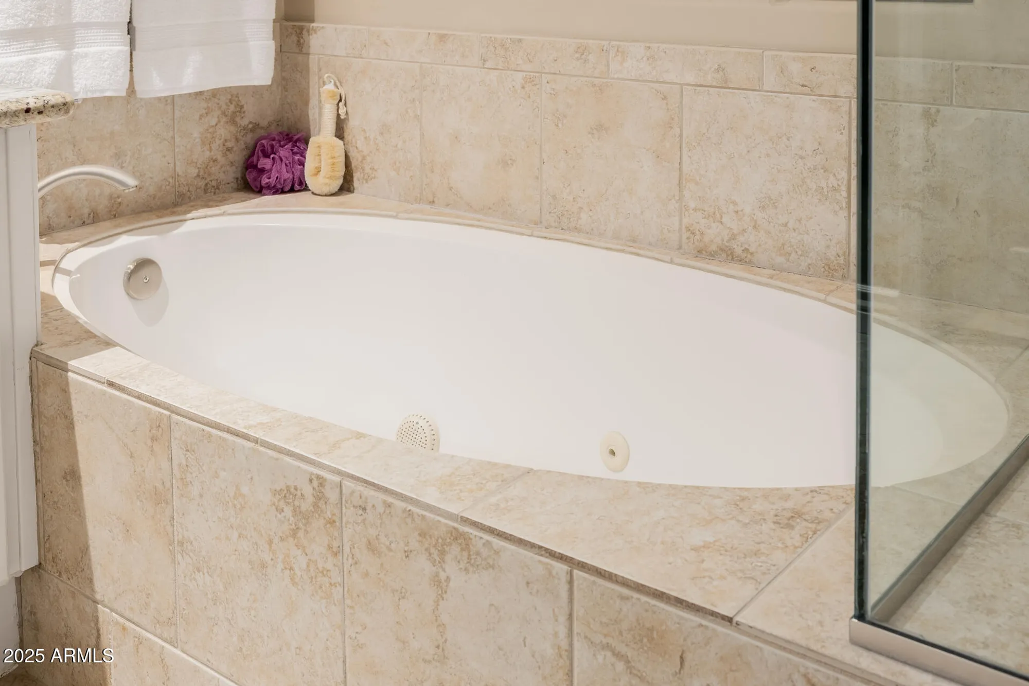 Property Slideshow image 41 of 81 | 6975 e hibiscus way, Scottsdale, AZ, 85266