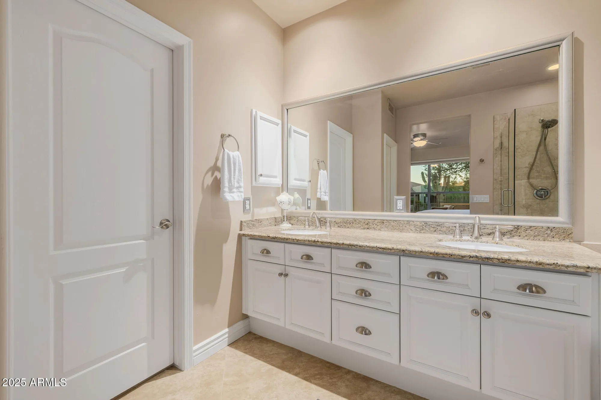 Property Slideshow image 42 of 81 | 6975 e hibiscus way, Scottsdale, AZ, 85266