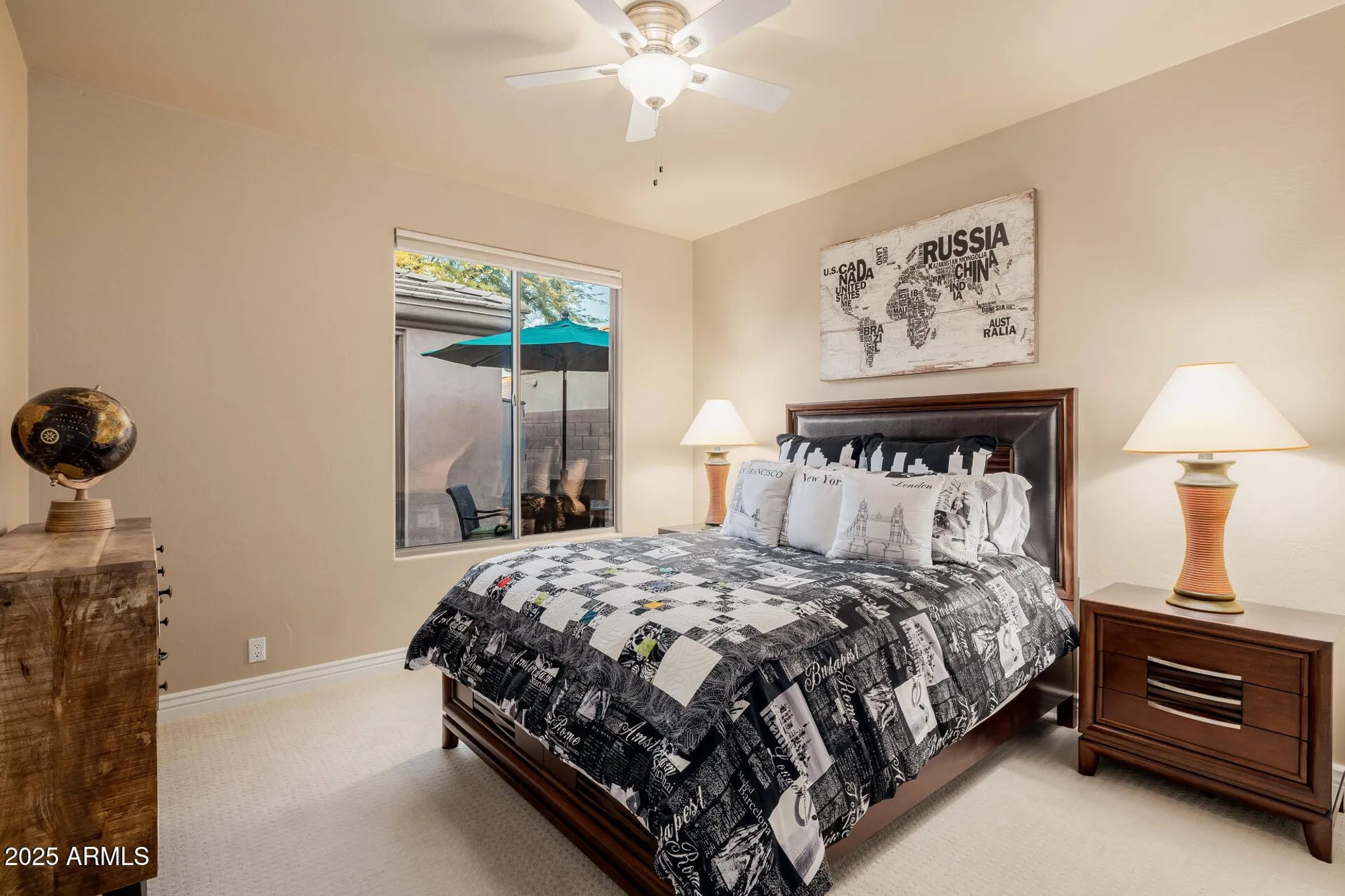 Property Slideshow image 43 of 81 | 6975 e hibiscus way, Scottsdale, AZ, 85266
