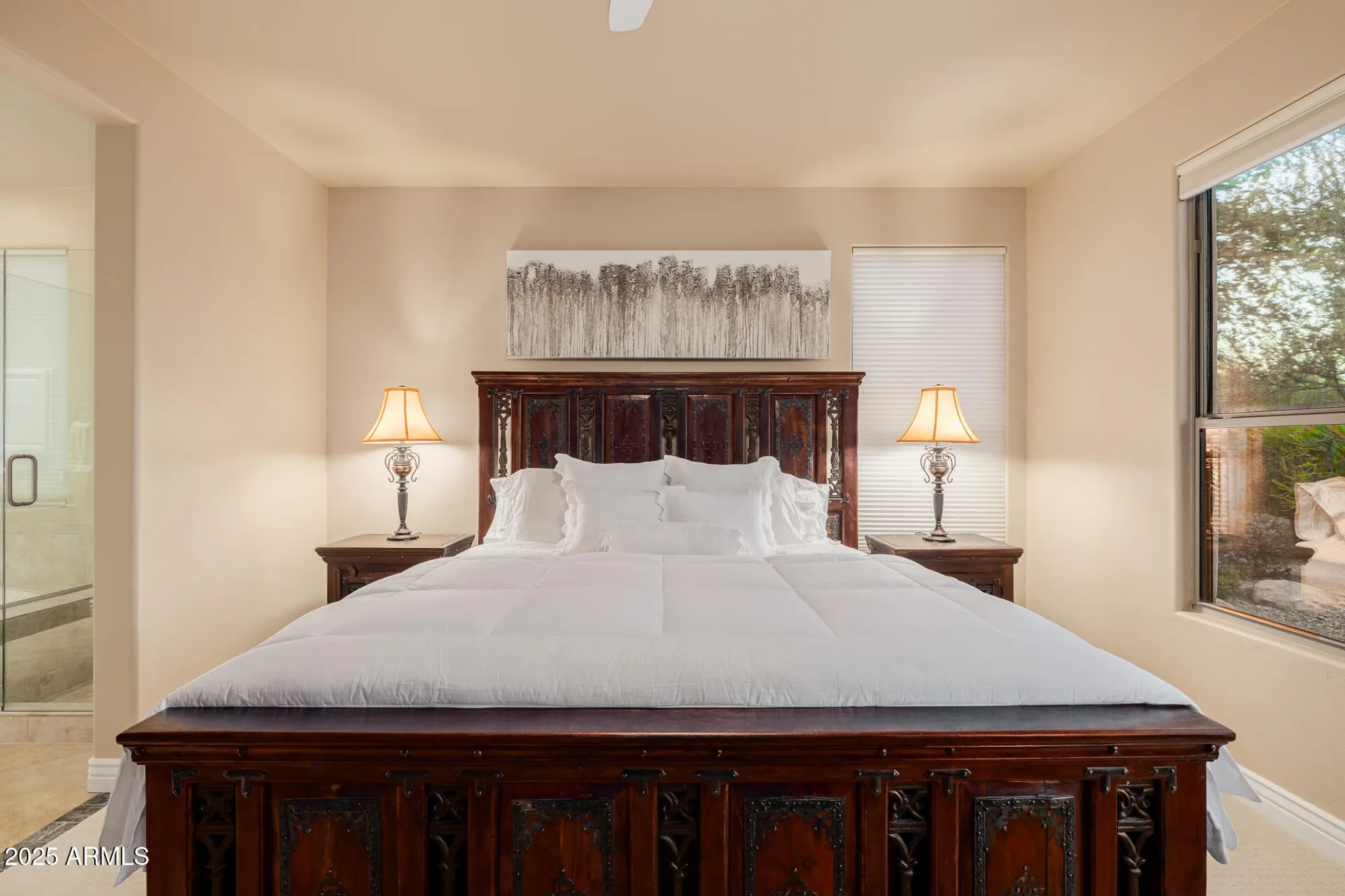 Property Slideshow image 38 of 81 | 6975 e hibiscus way, Scottsdale, AZ, 85266