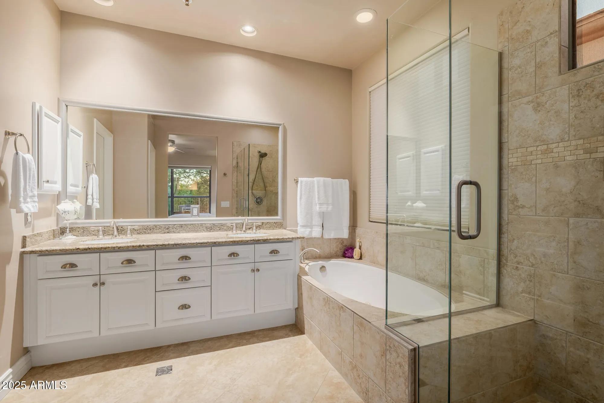 Property Slideshow image 39 of 81 | 6975 e hibiscus way, Scottsdale, AZ, 85266