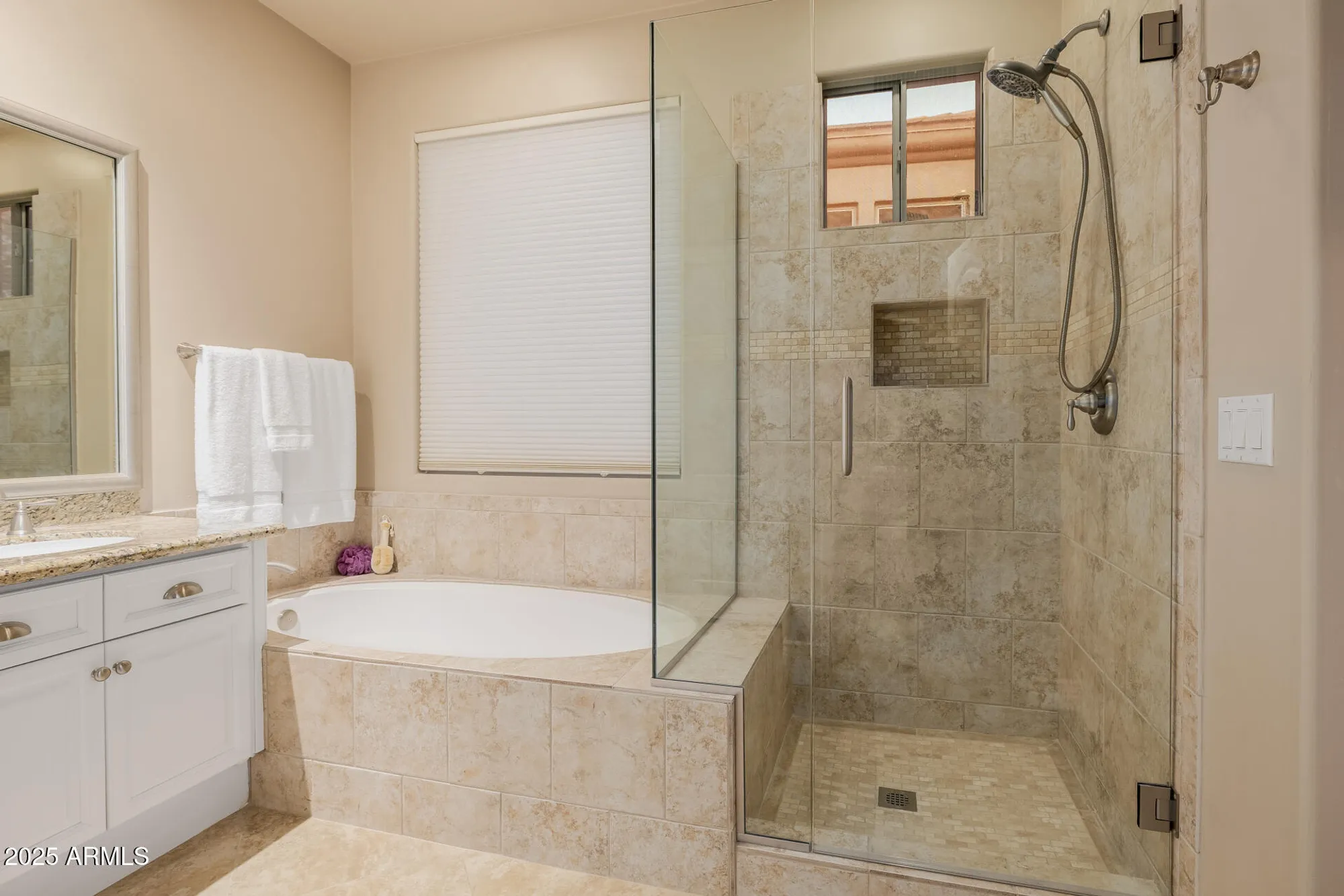 Property Slideshow image 40 of 81 | 6975 e hibiscus way, Scottsdale, AZ, 85266