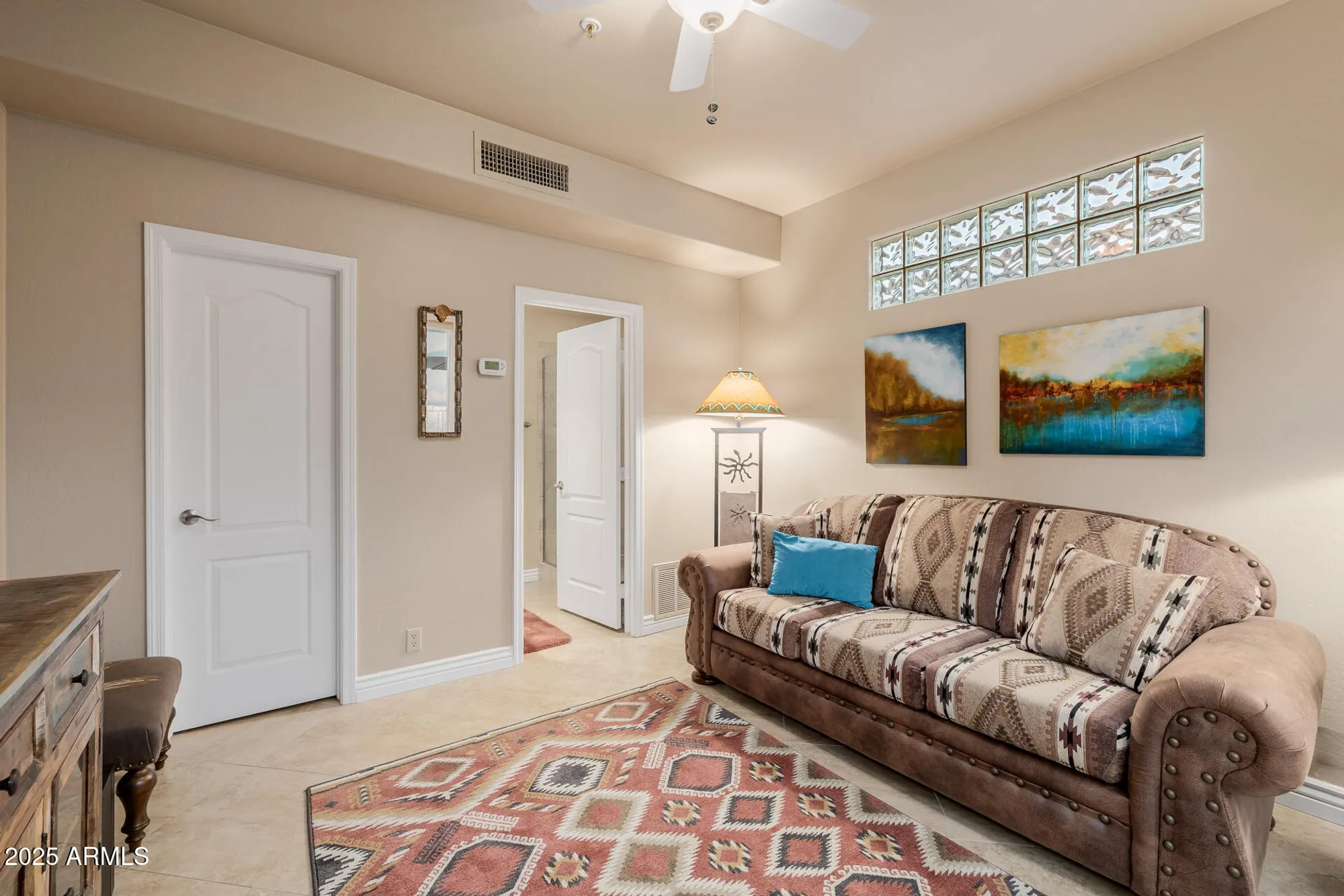 Property Slideshow image 47 of 81 | 6975 e hibiscus way, Scottsdale, AZ, 85266
