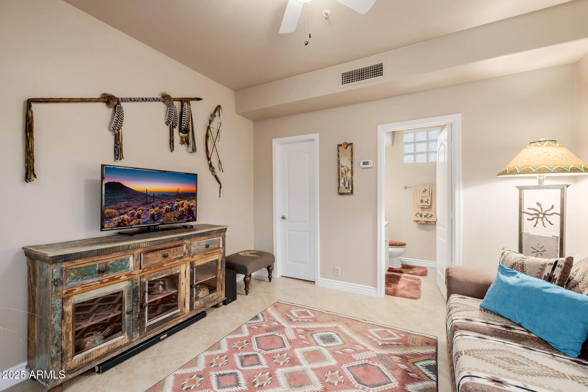 Property Slideshow image 48 of 81 | 6975 e hibiscus way, Scottsdale, AZ, 85266