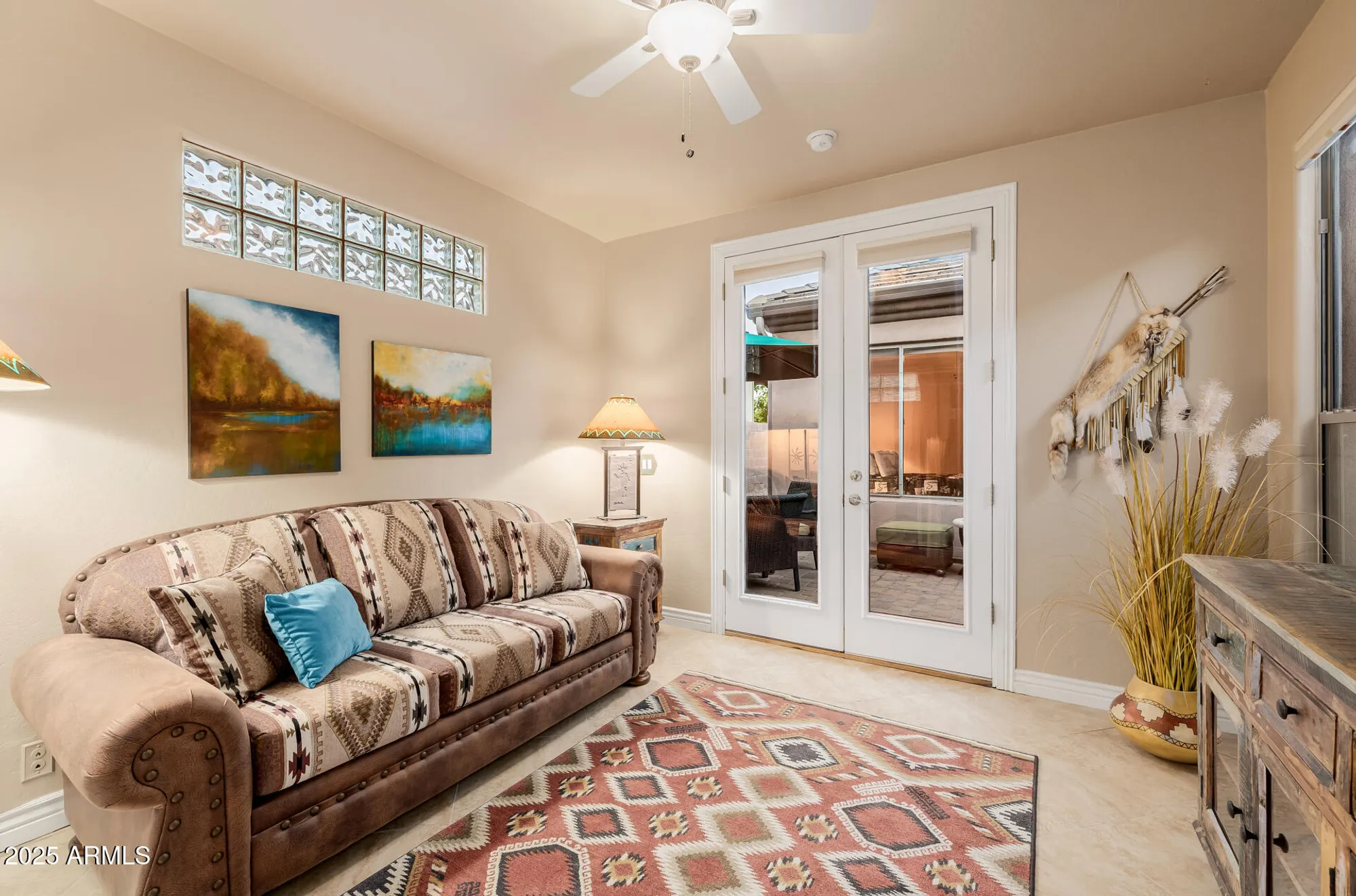 Property Slideshow image 46 of 81 | 6975 e hibiscus way, Scottsdale, AZ, 85266