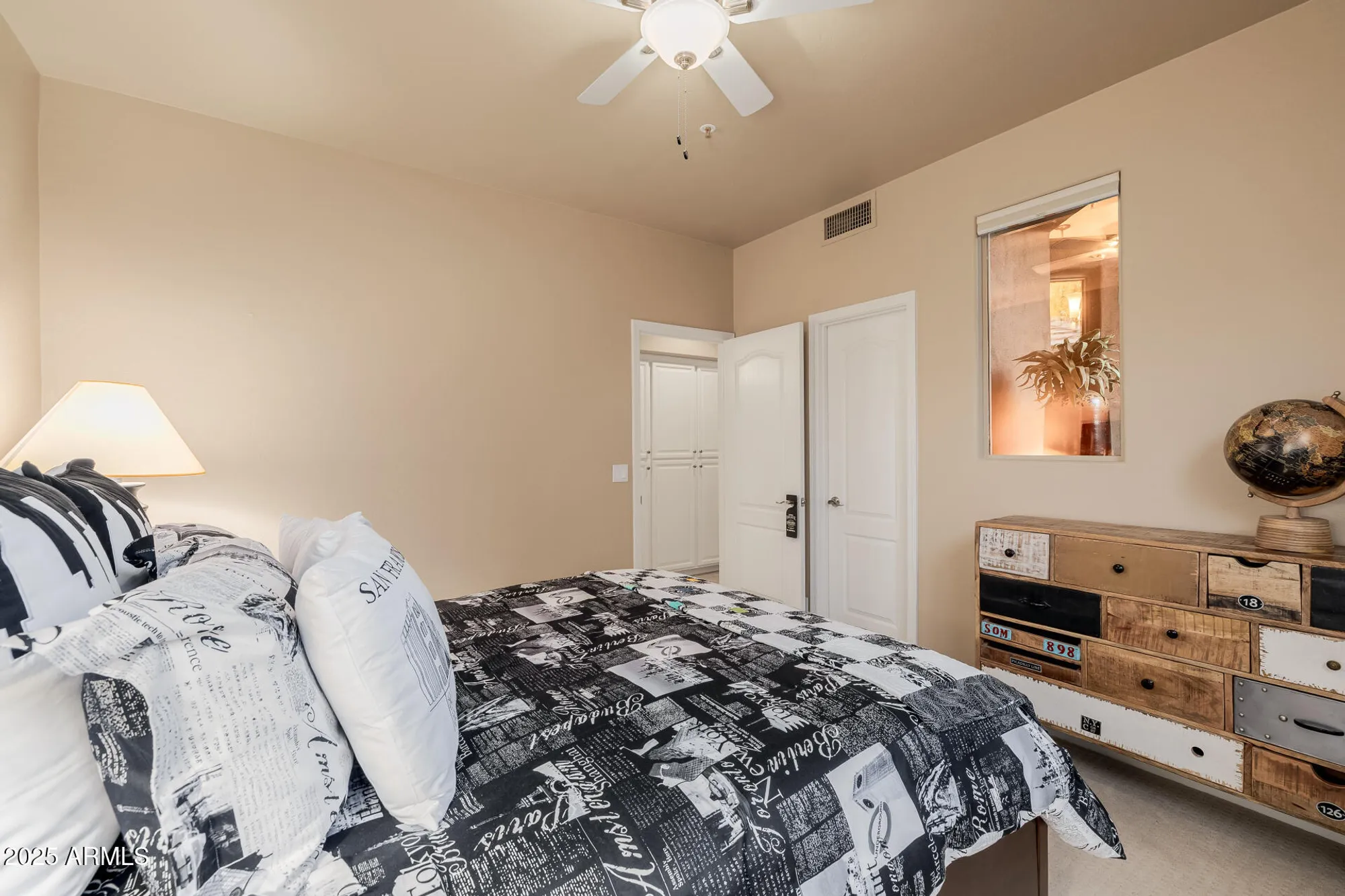 Property Slideshow image 44 of 81 | 6975 e hibiscus way, Scottsdale, AZ, 85266