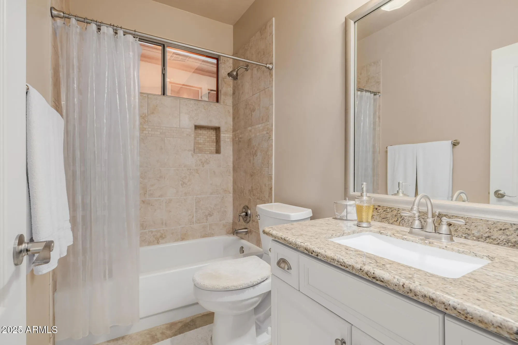 Property Slideshow image 45 of 81 | 6975 e hibiscus way, Scottsdale, AZ, 85266