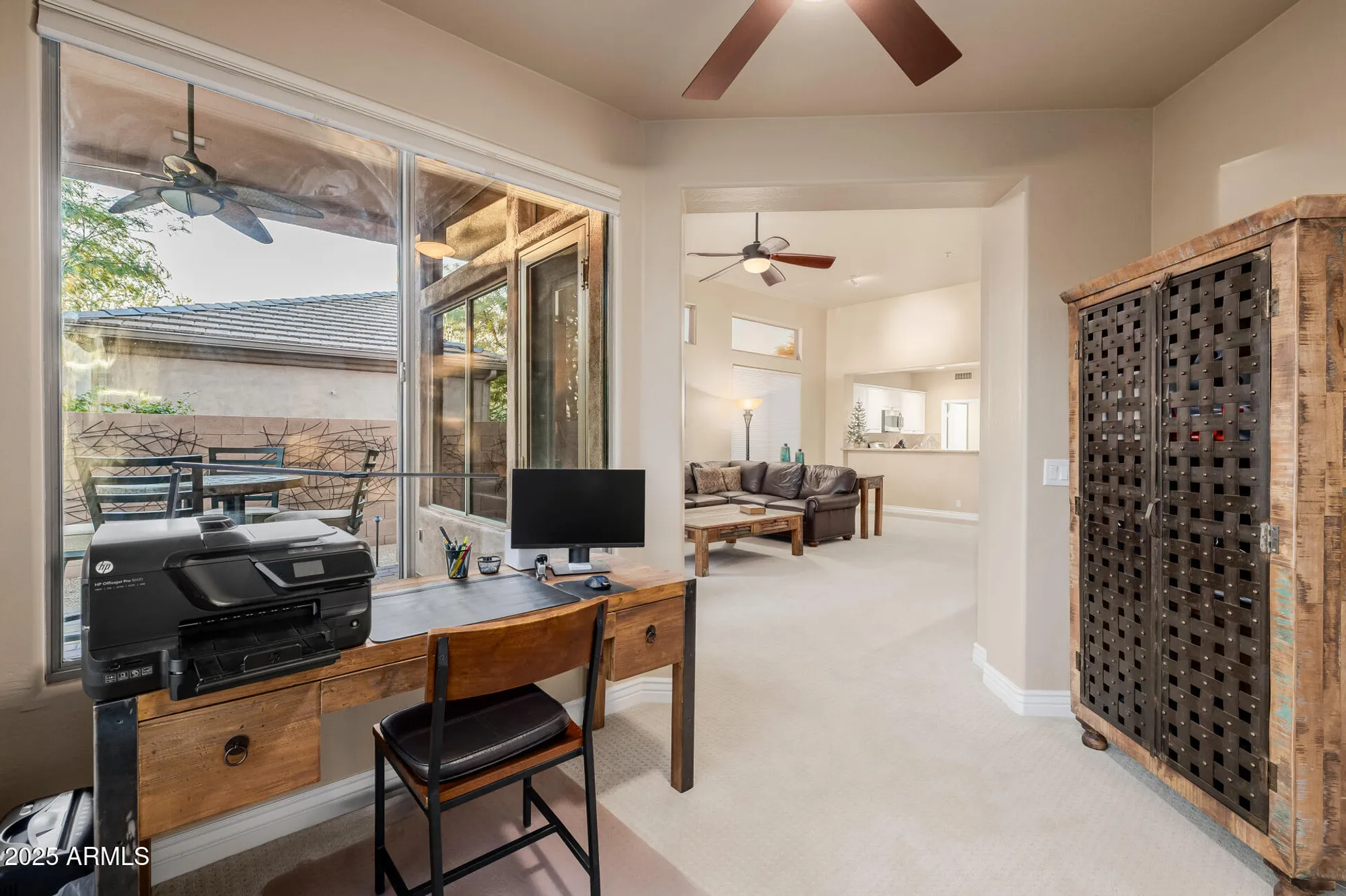 Property Slideshow image 52 of 81 | 6975 e hibiscus way, Scottsdale, AZ, 85266