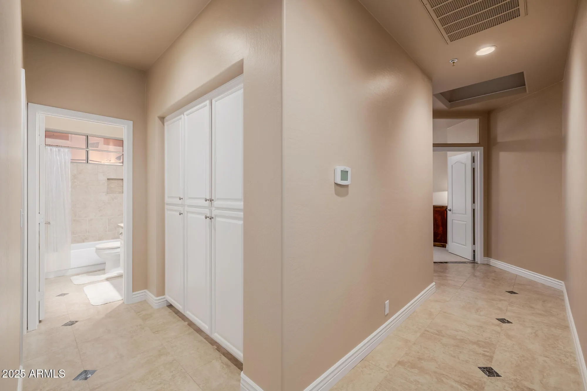 Property Slideshow image 34 of 81 | 6975 e hibiscus way, Scottsdale, AZ, 85266