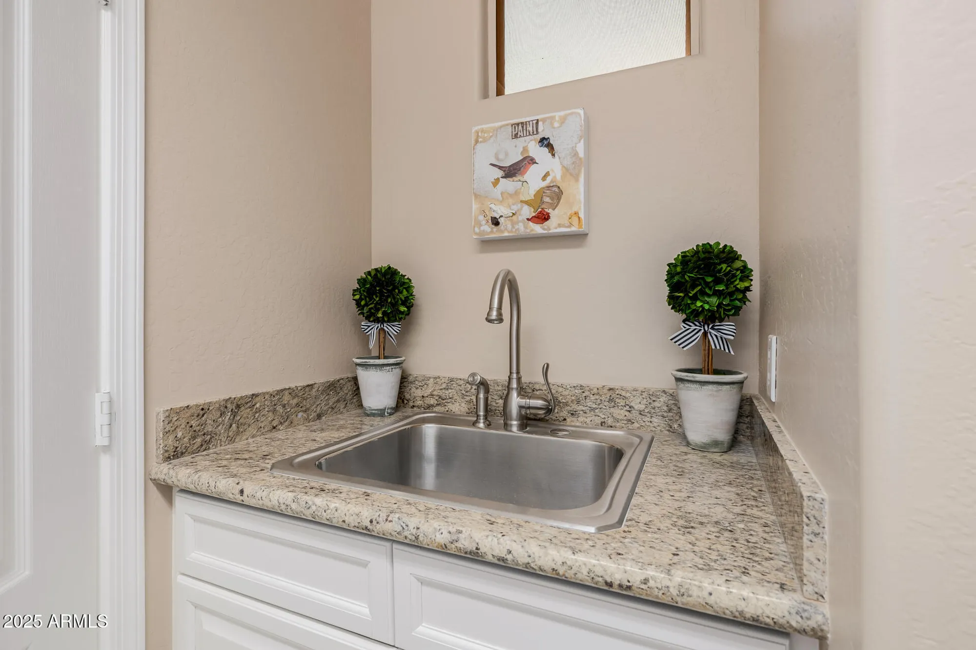 Property Slideshow image 53 of 81 | 6975 e hibiscus way, Scottsdale, AZ, 85266