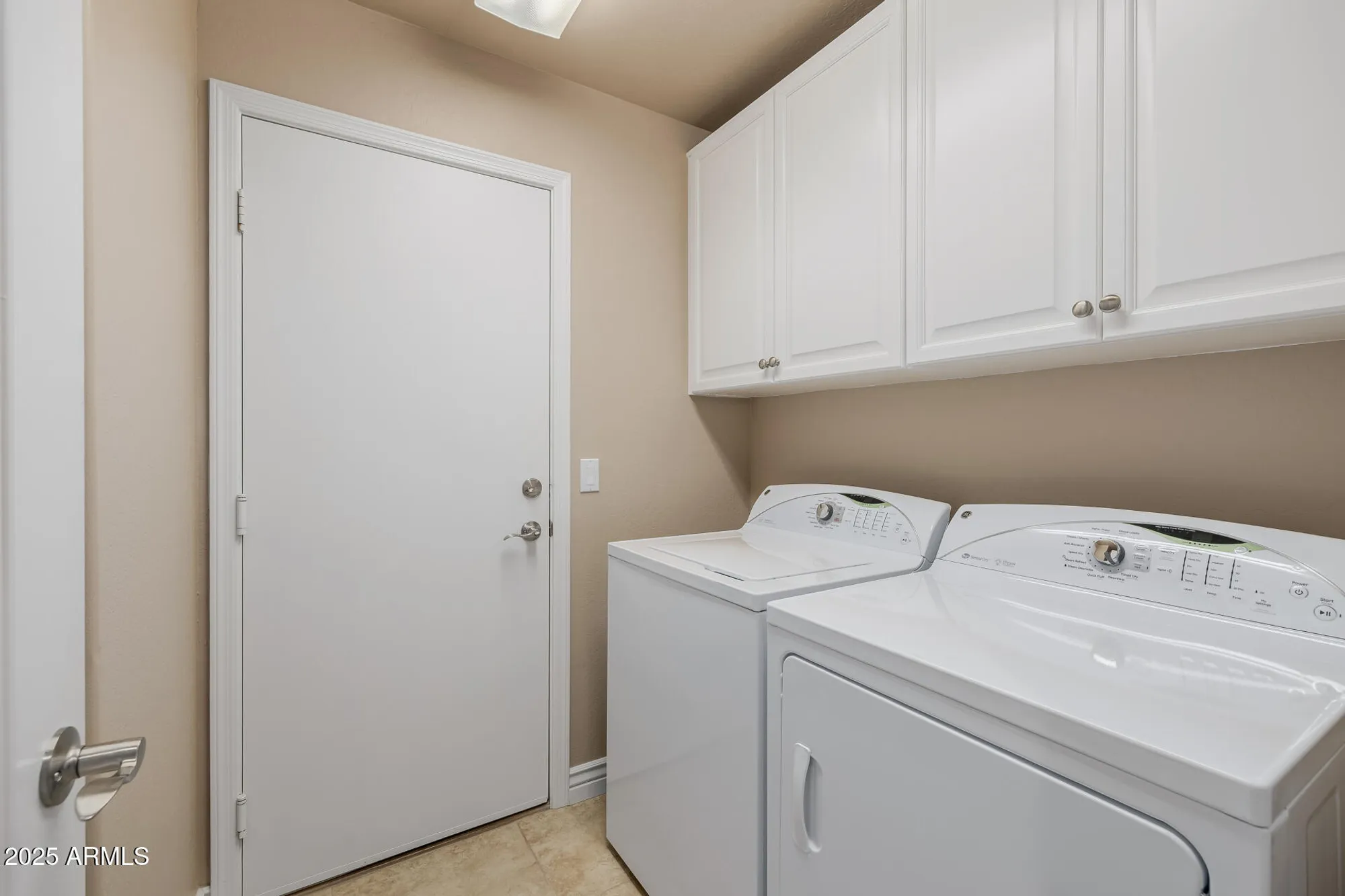 Property Slideshow image 54 of 81 | 6975 e hibiscus way, Scottsdale, AZ, 85266