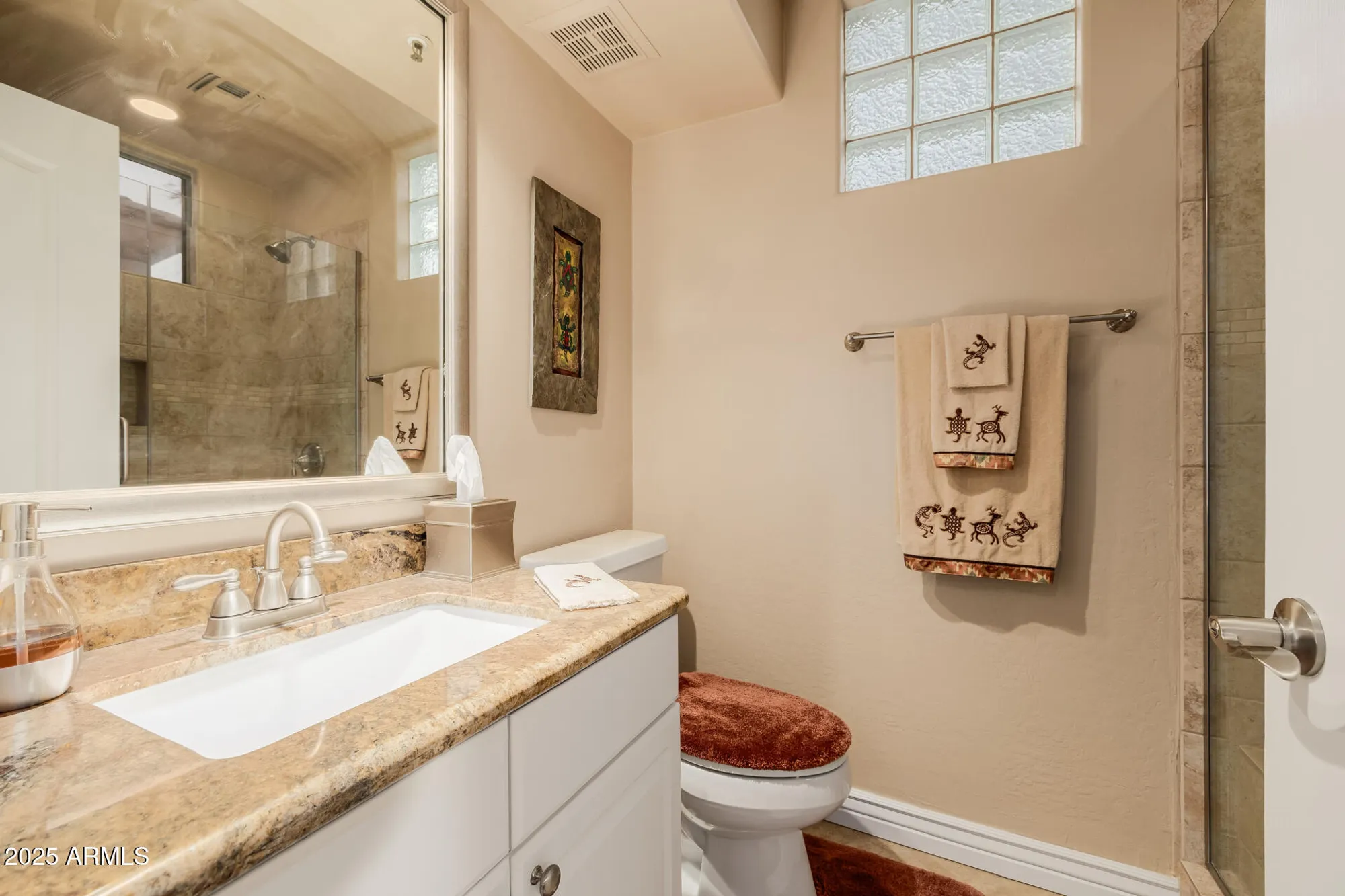 Property Slideshow image 49 of 81 | 6975 e hibiscus way, Scottsdale, AZ, 85266
