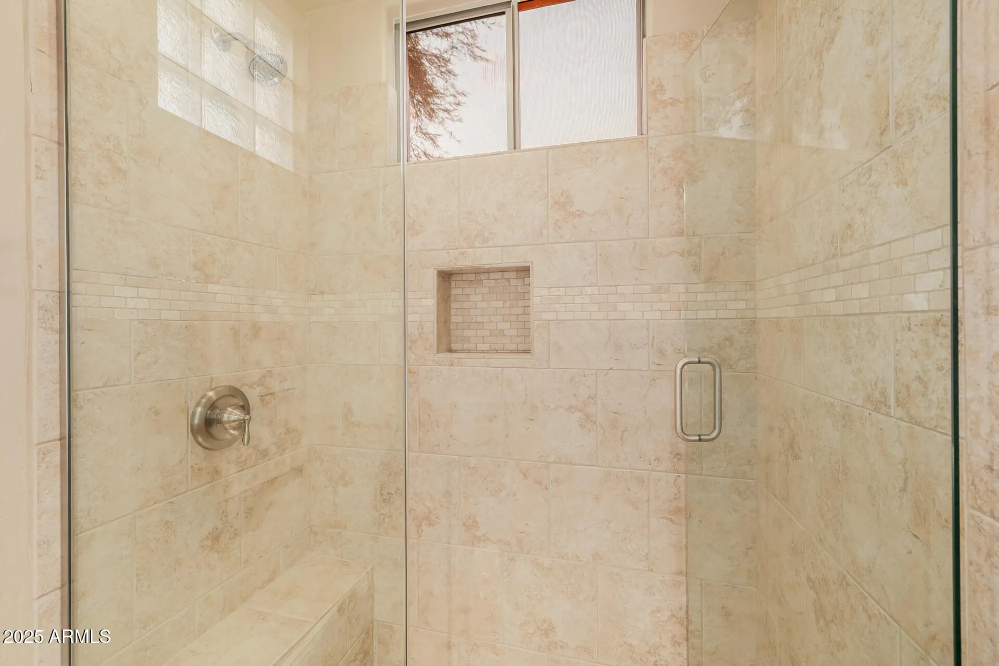 Property Slideshow image 50 of 81 | 6975 e hibiscus way, Scottsdale, AZ, 85266