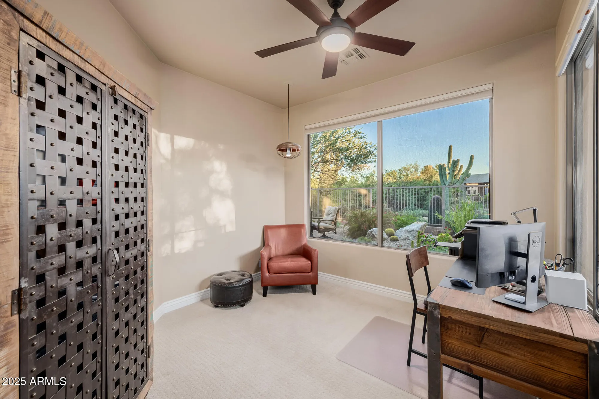 Property Slideshow image 51 of 81 | 6975 e hibiscus way, Scottsdale, AZ, 85266