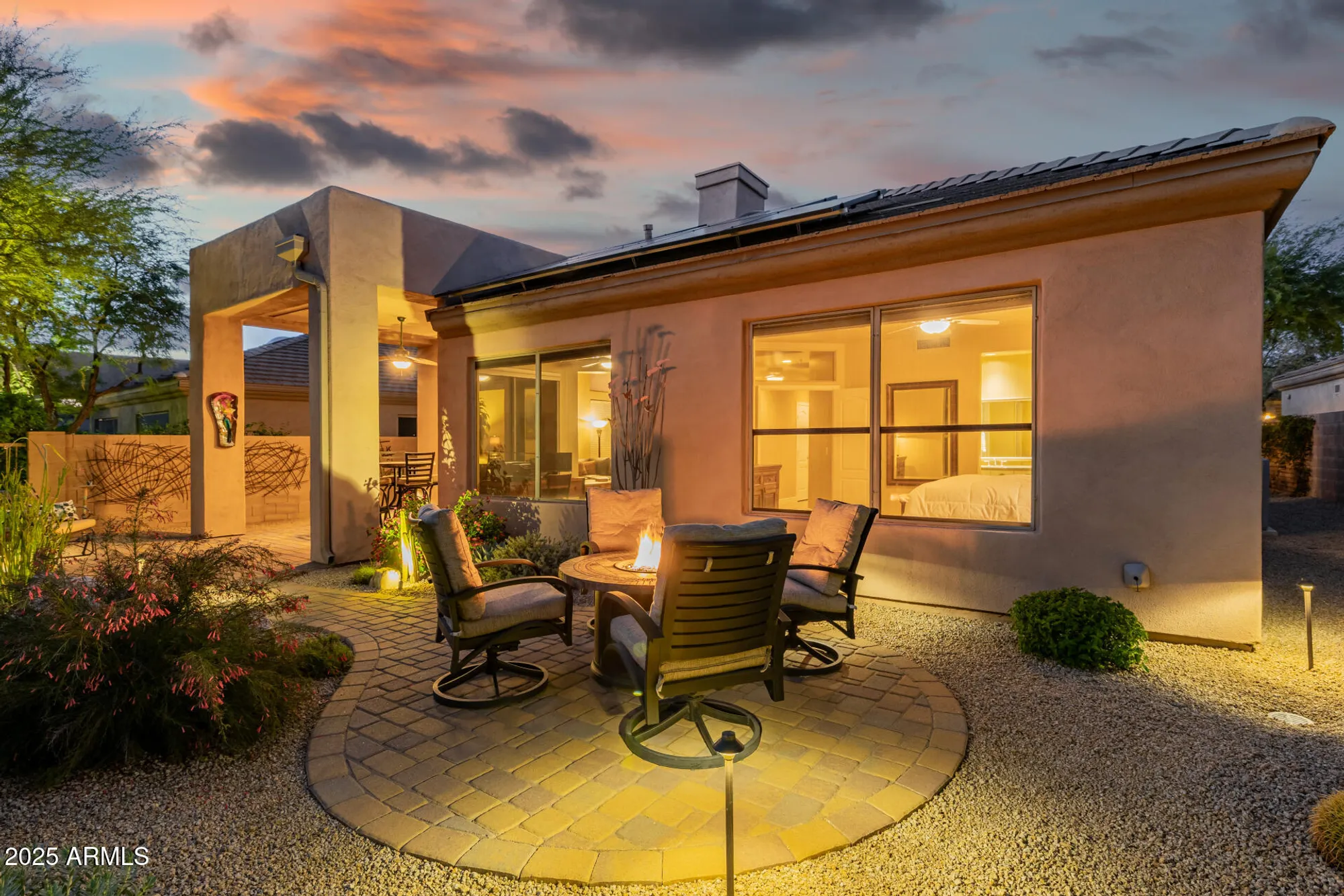Property Slideshow image 57 of 81 | 6975 e hibiscus way, Scottsdale, AZ, 85266