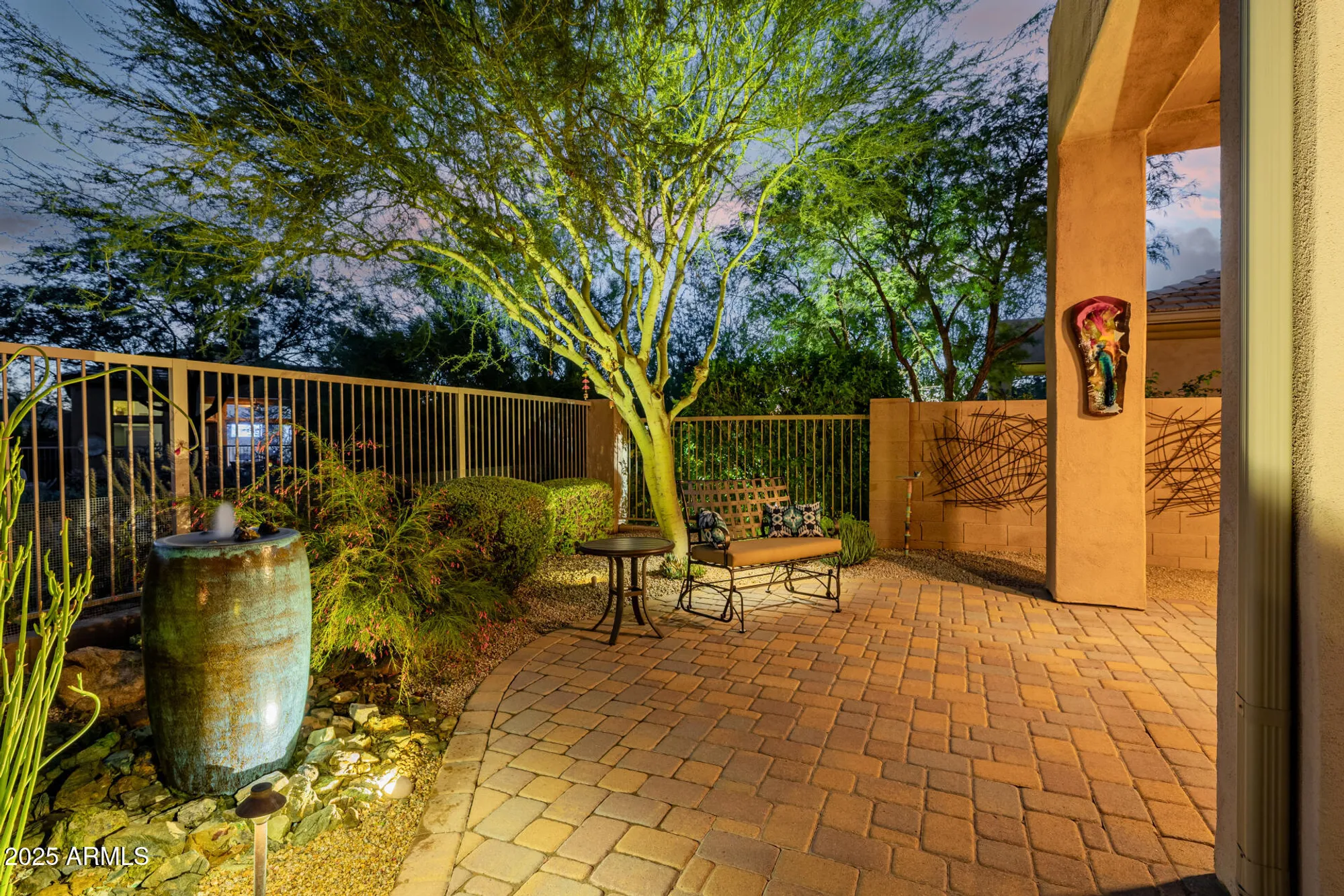 Property Slideshow image 58 of 81 | 6975 e hibiscus way, Scottsdale, AZ, 85266