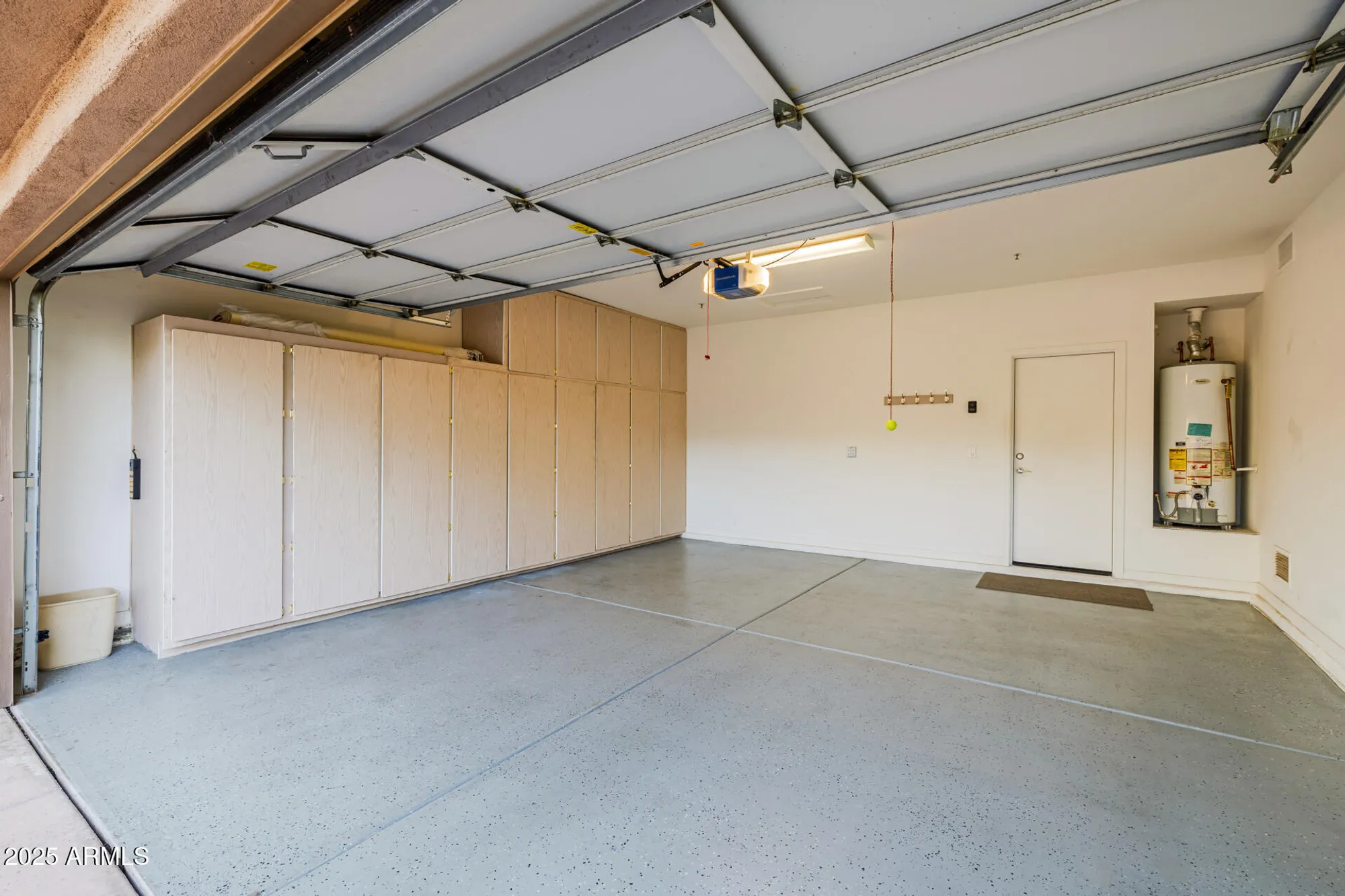 Property Slideshow image 55 of 81 | 6975 e hibiscus way, Scottsdale, AZ, 85266