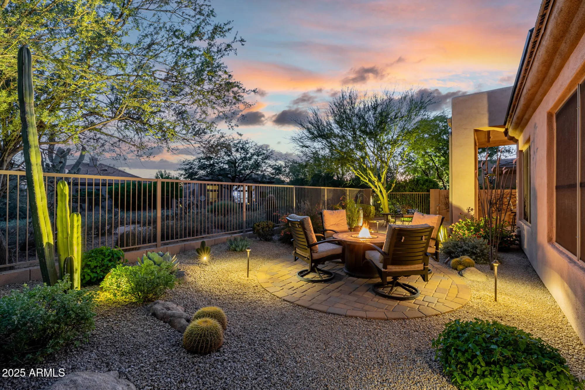 Property Slideshow image 56 of 81 | 6975 e hibiscus way, Scottsdale, AZ, 85266
